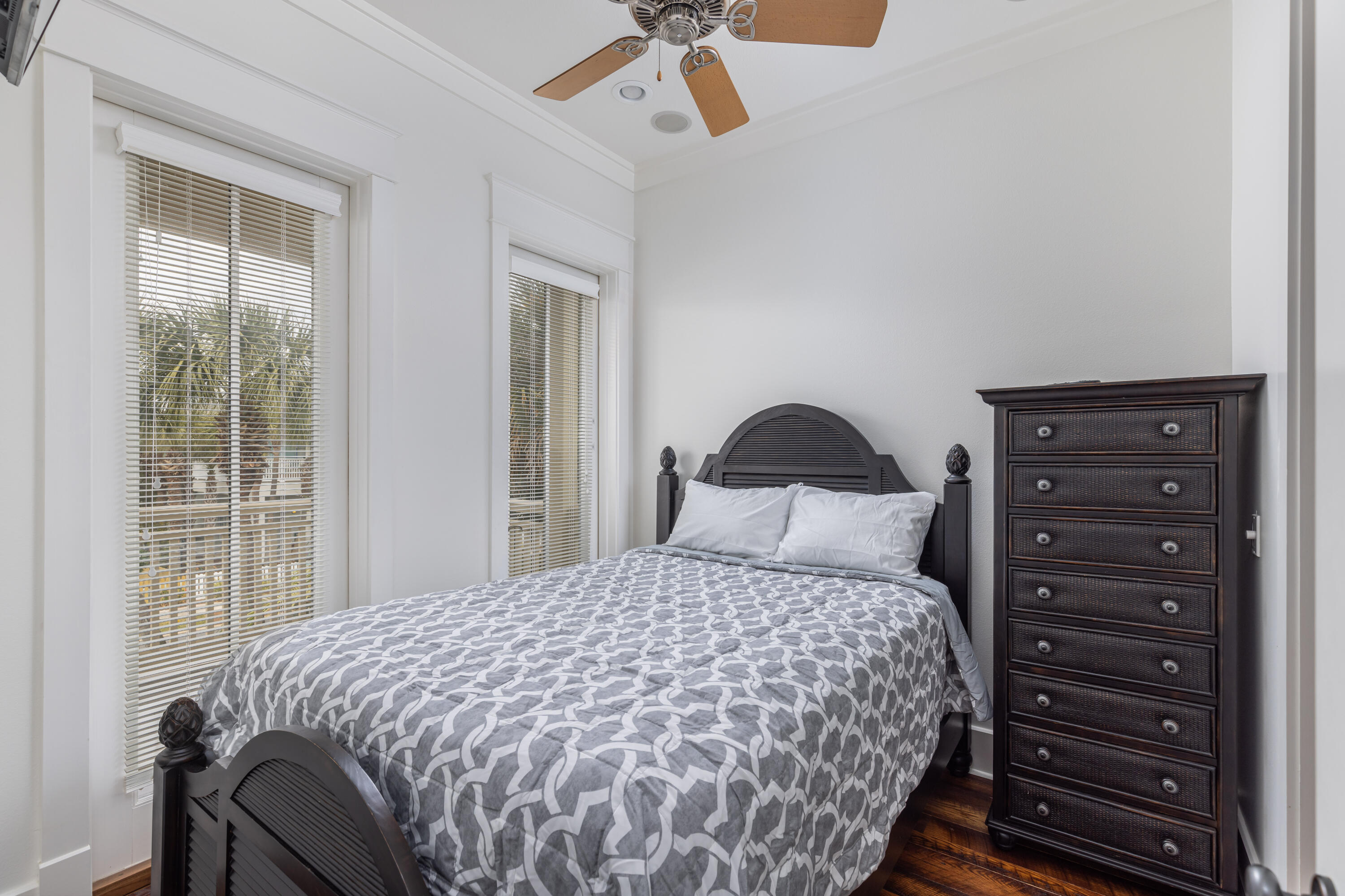 DESTIN POINTE - Residential