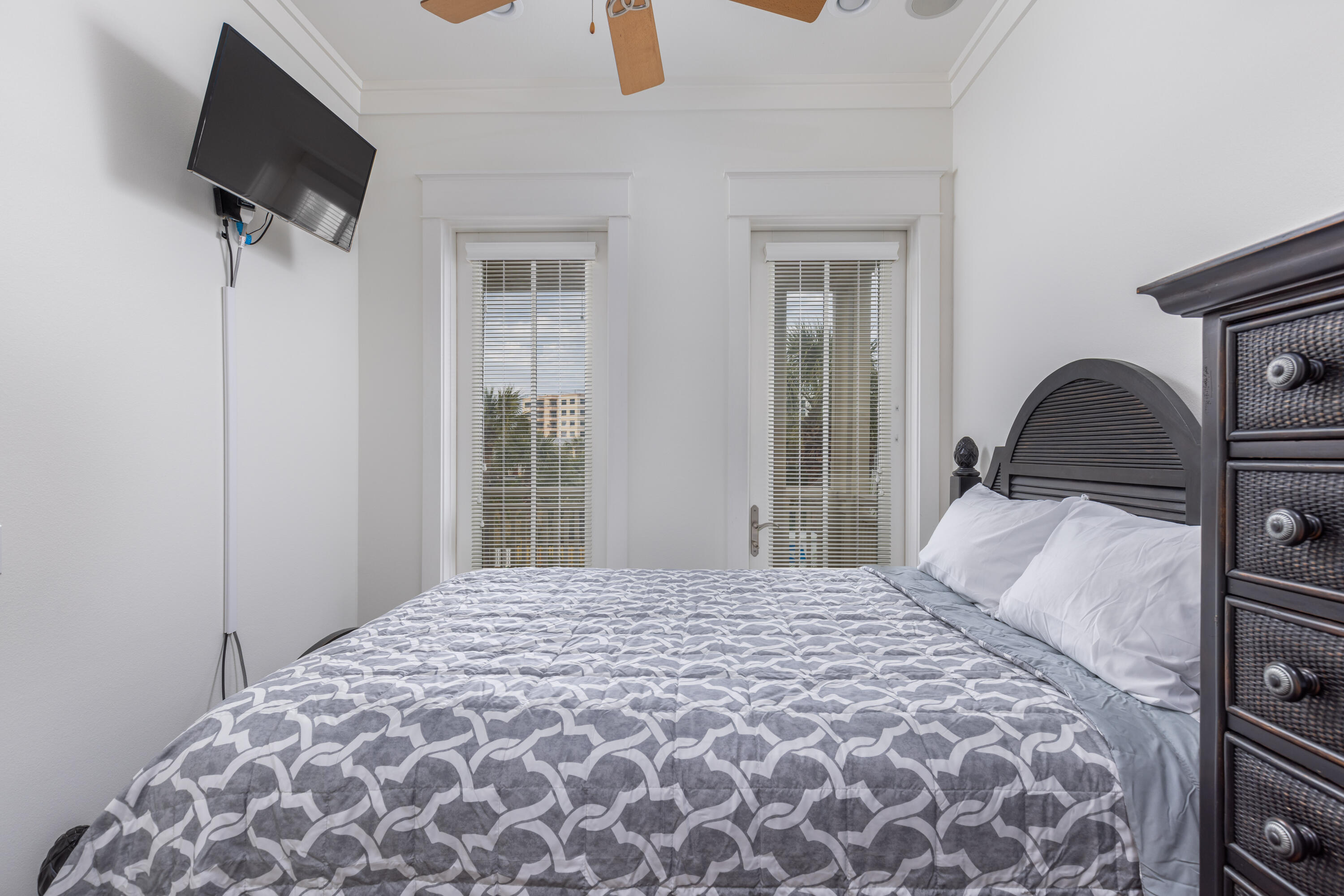 DESTIN POINTE - Residential