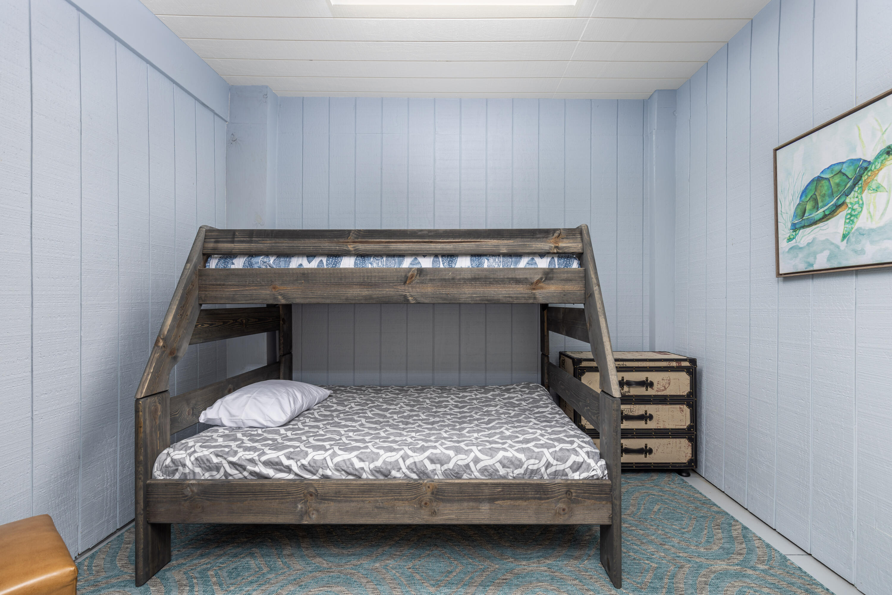 DESTIN POINTE - Residential