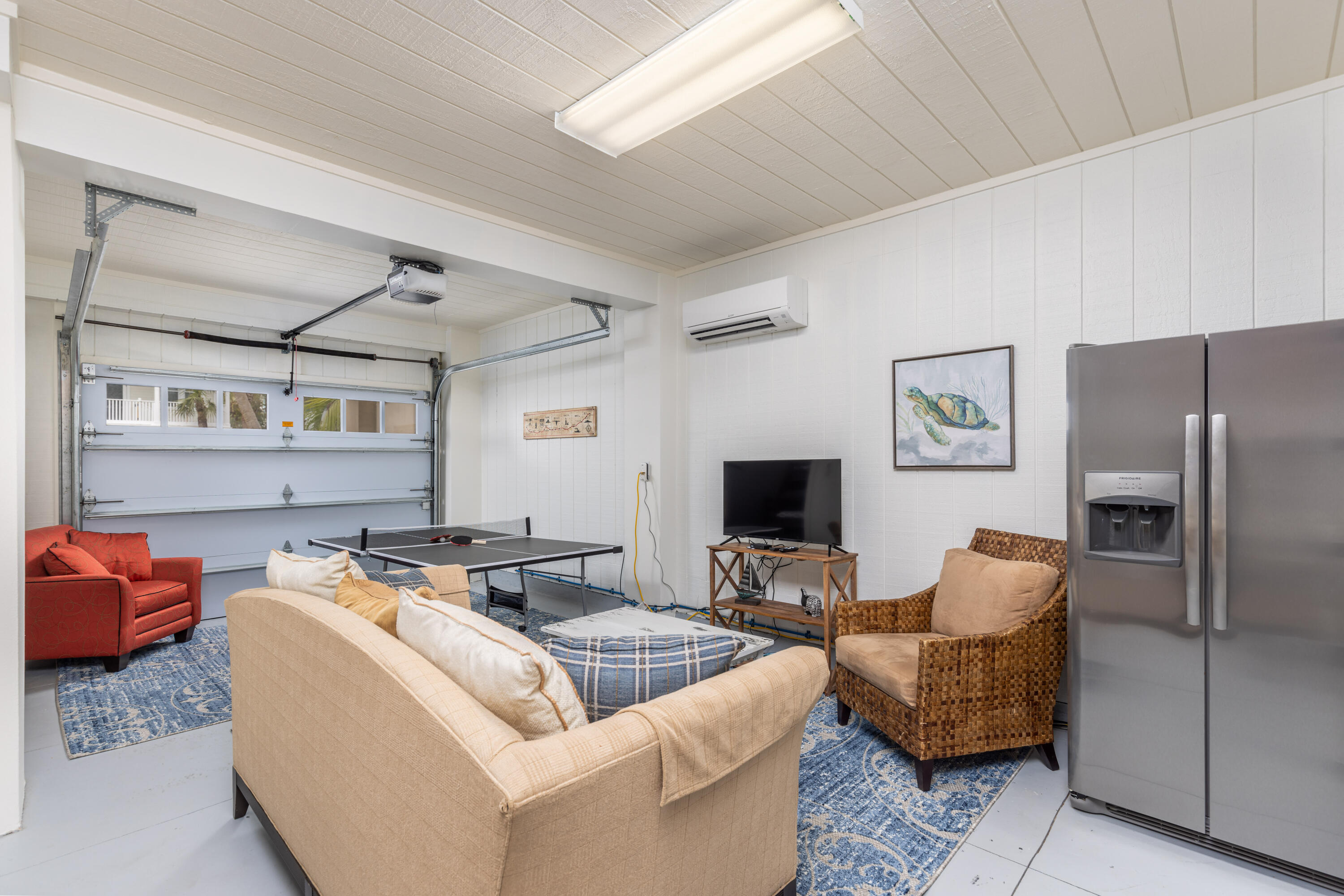 DESTIN POINTE - Residential