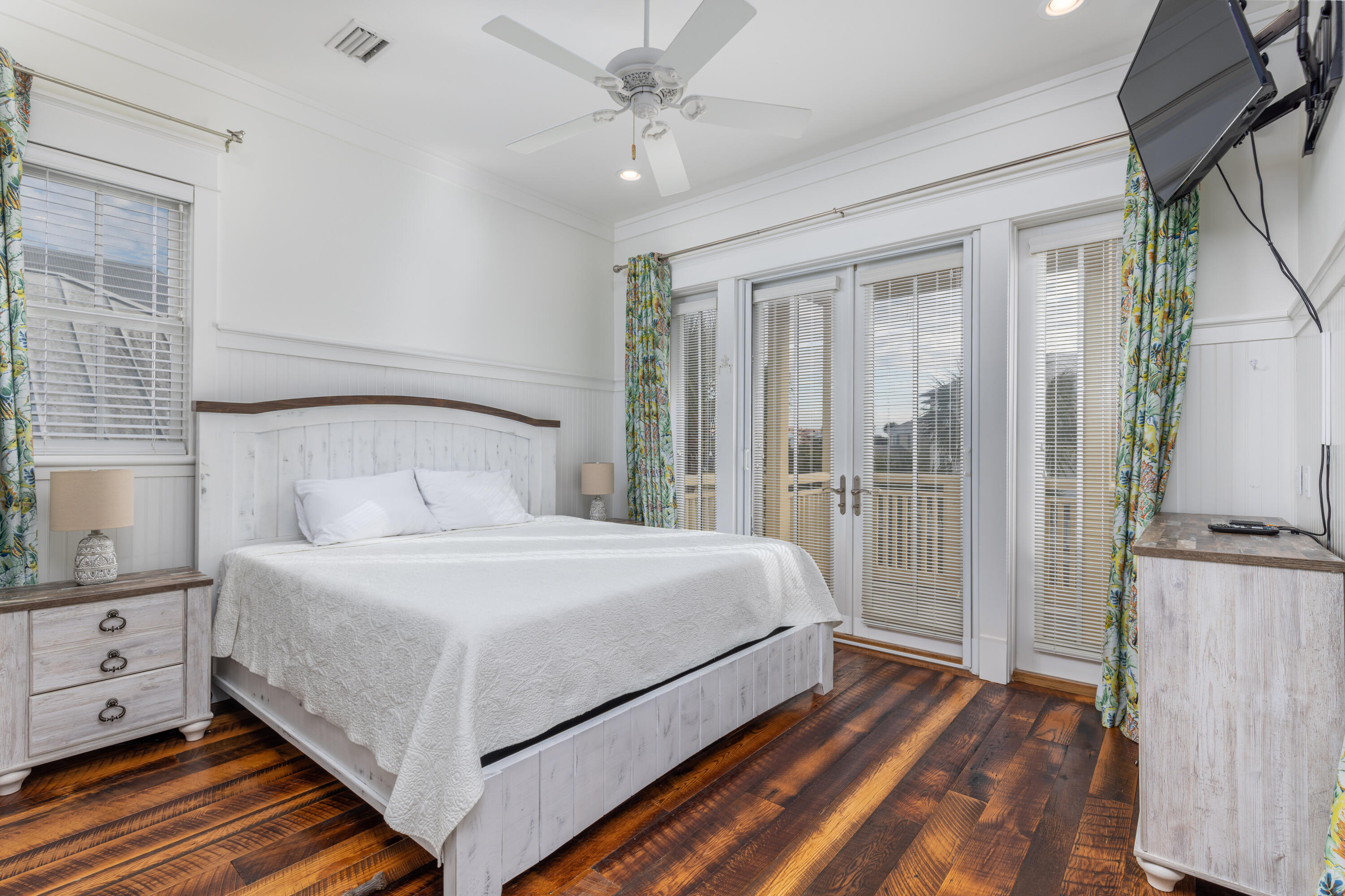 DESTIN POINTE - Residential