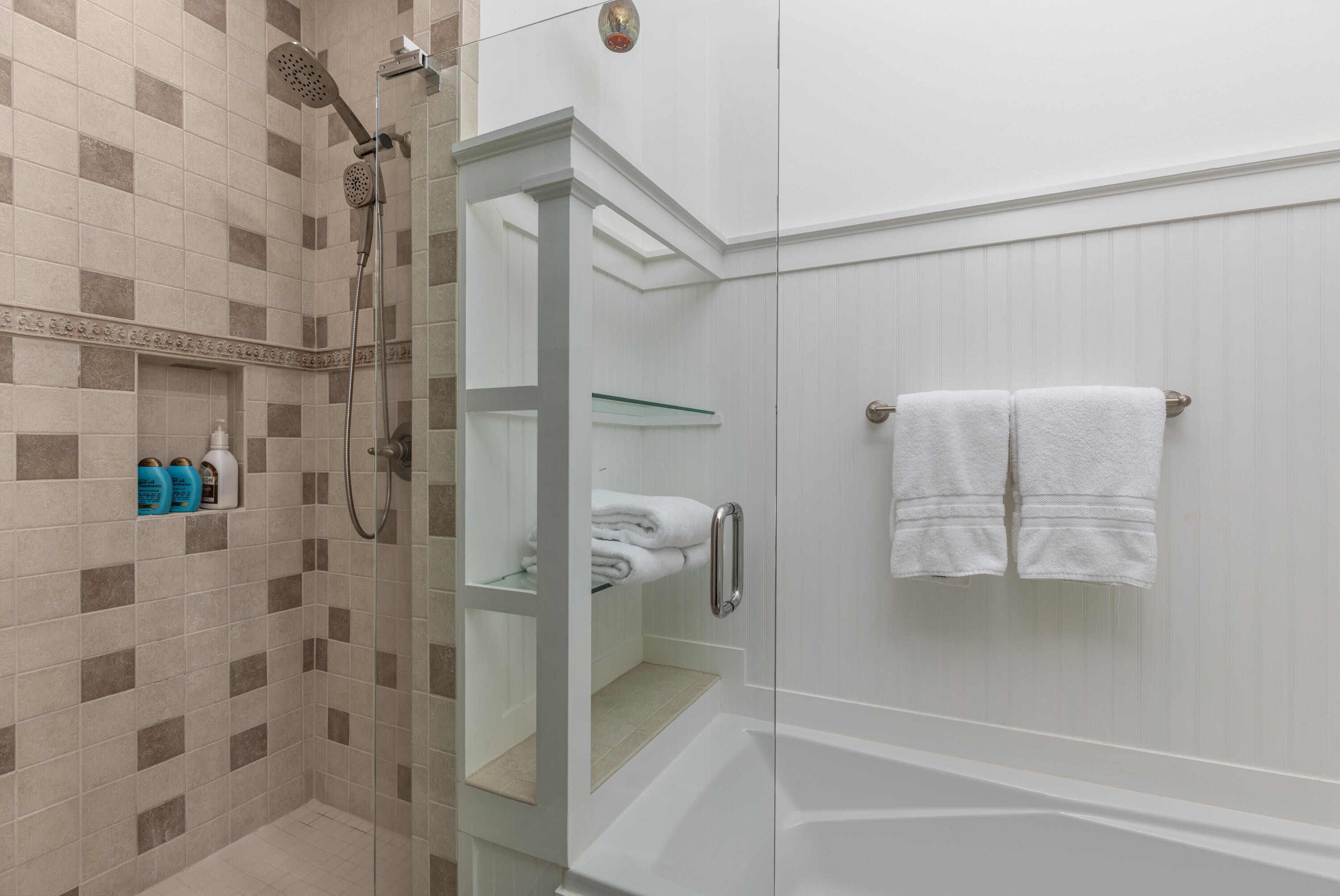 DESTIN POINTE - Residential