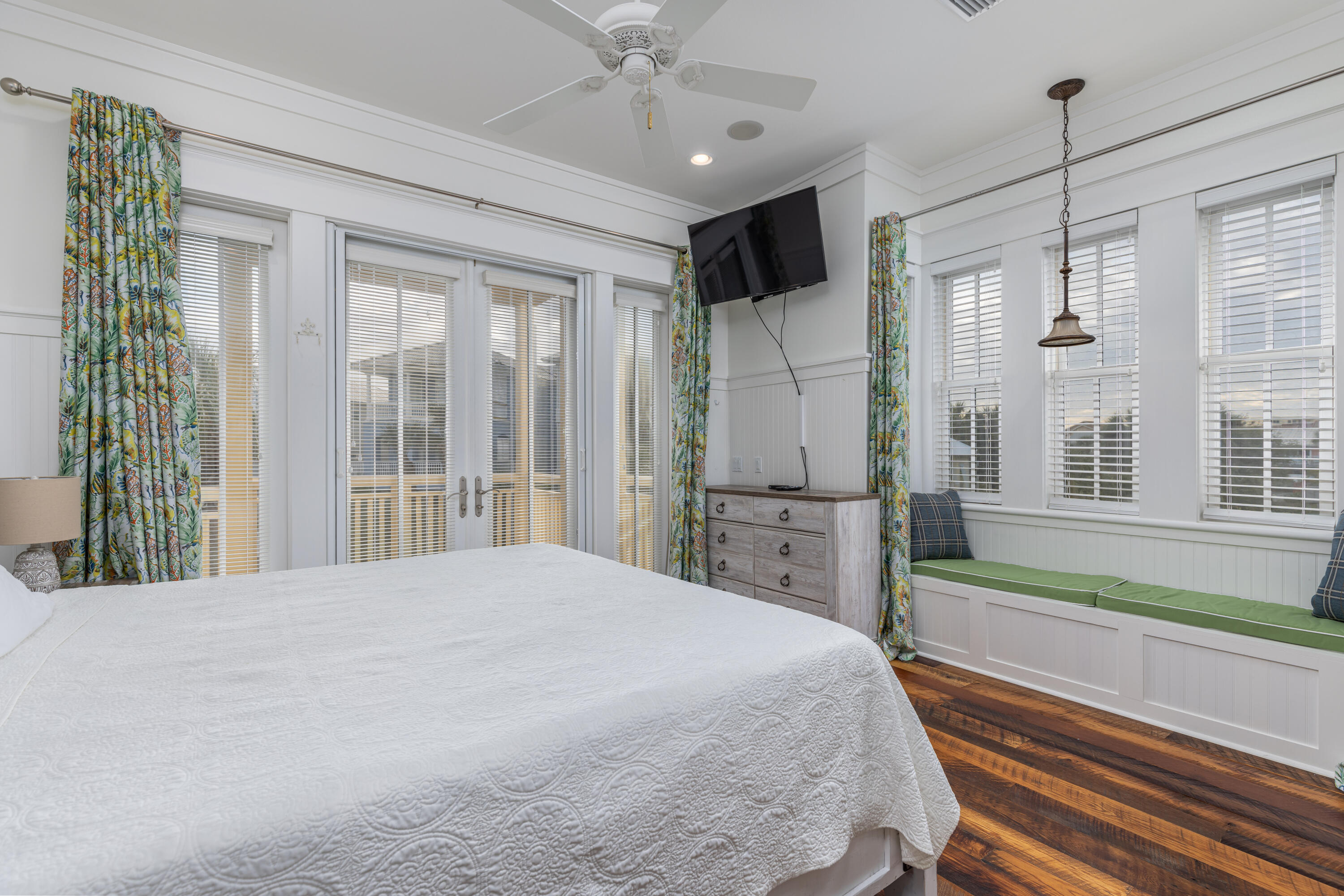 DESTIN POINTE - Residential