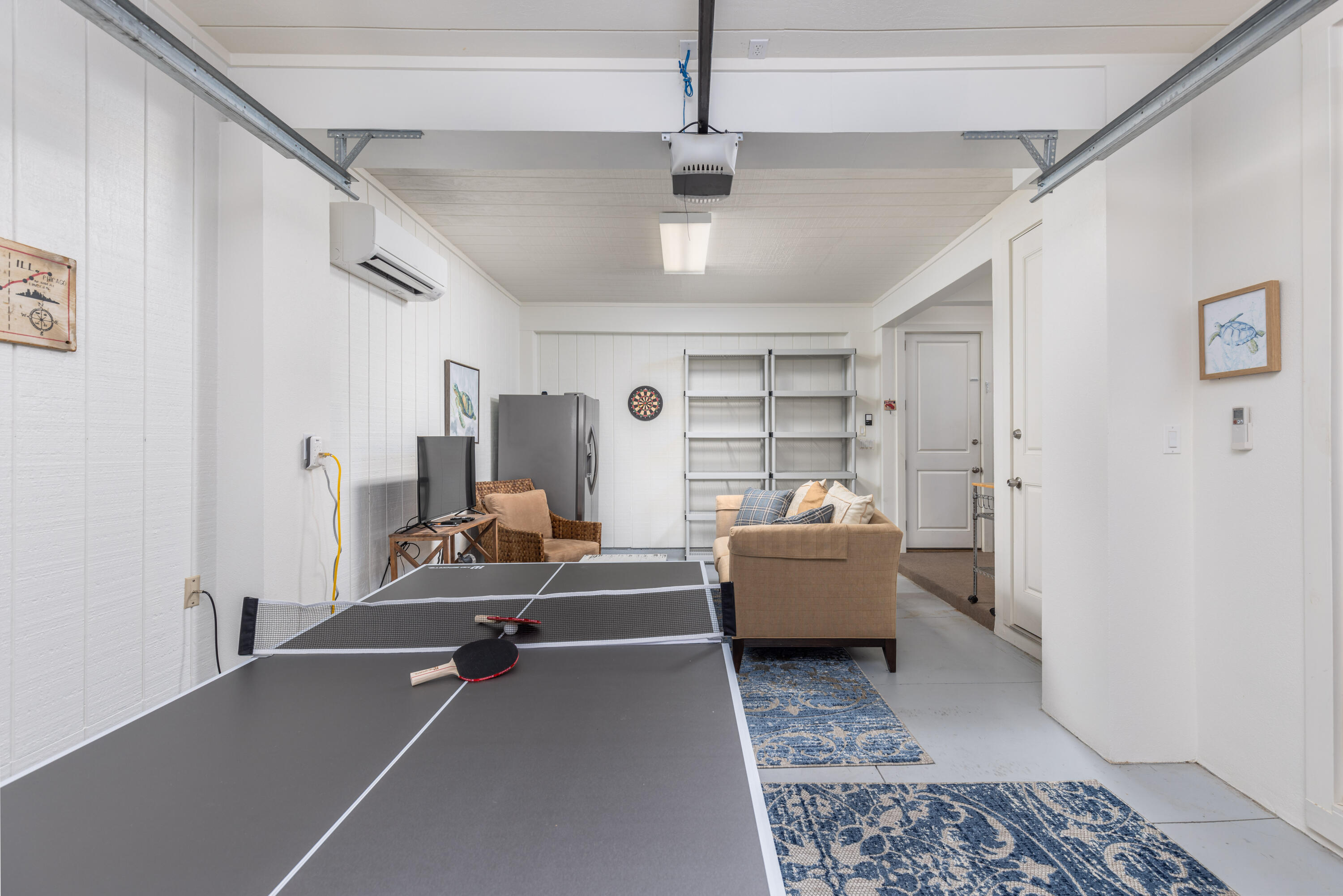 DESTIN POINTE - Residential