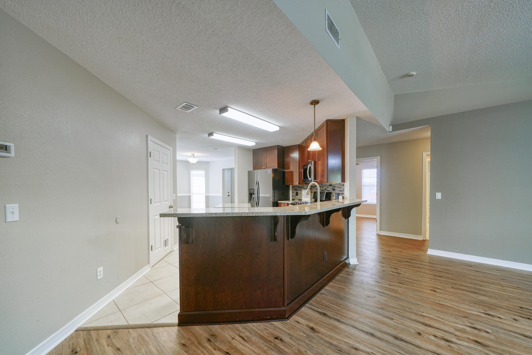 ANTIOCH ESTATES S/D - Residential