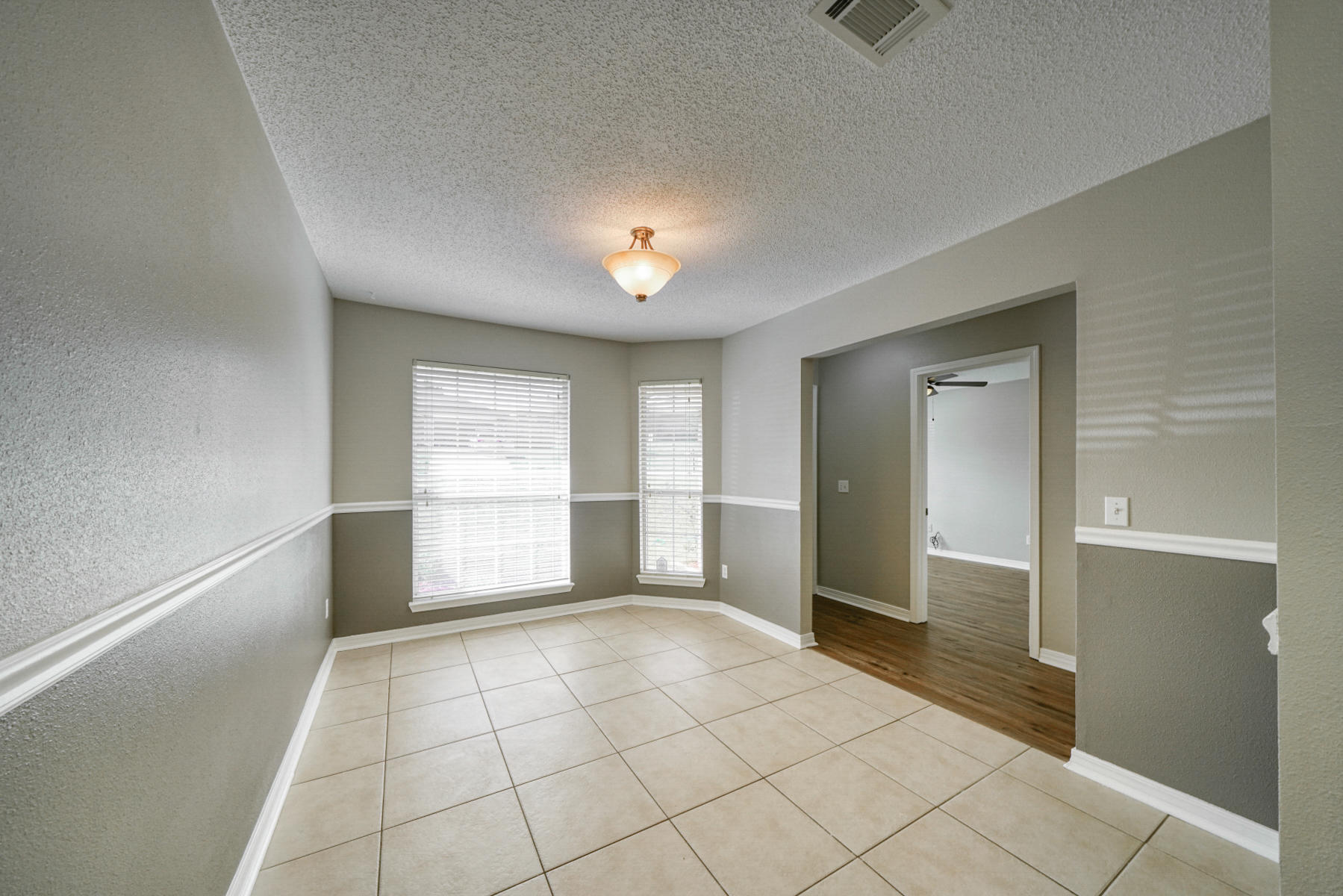 ANTIOCH ESTATES S/D - Residential
