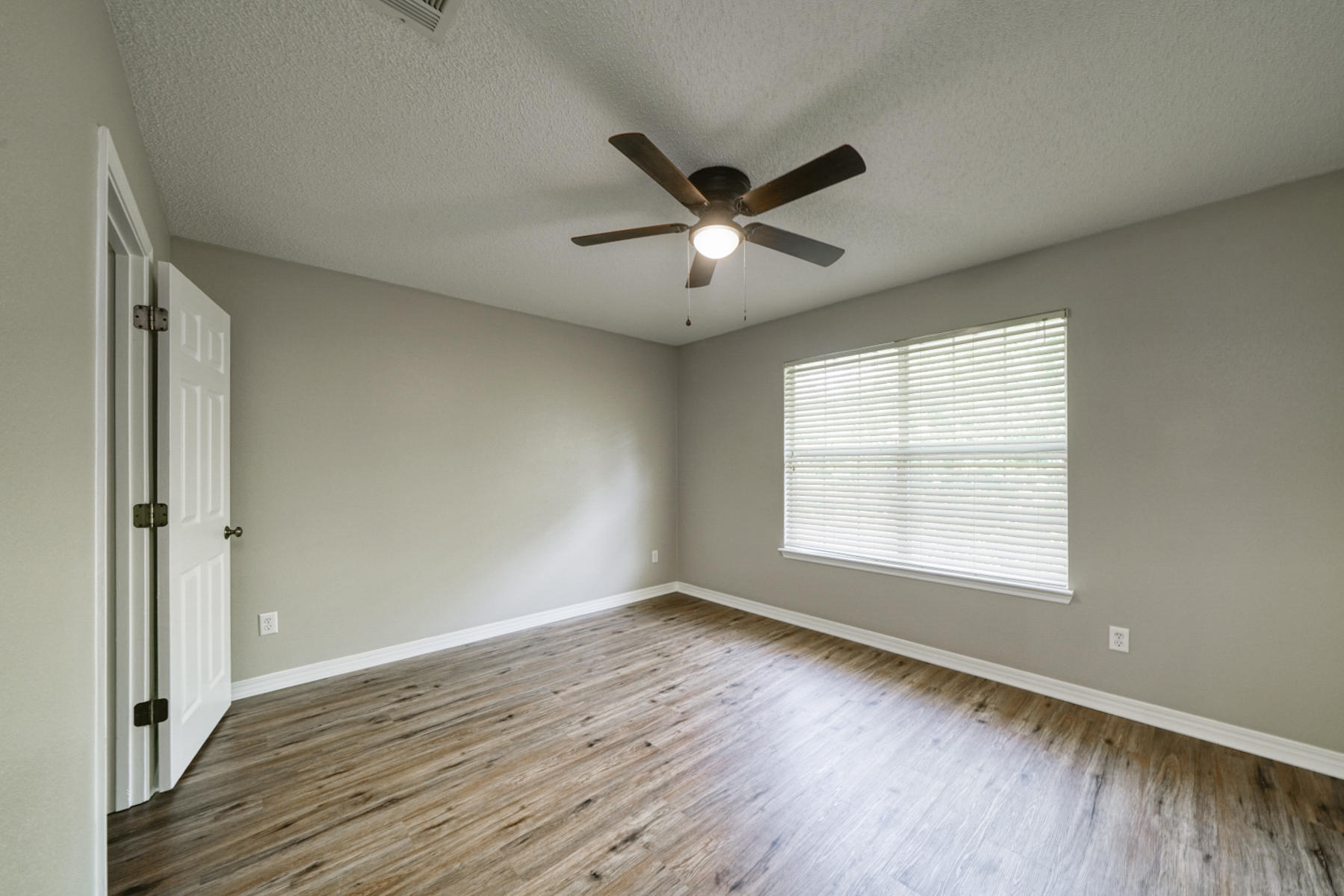 ANTIOCH ESTATES S/D - Residential