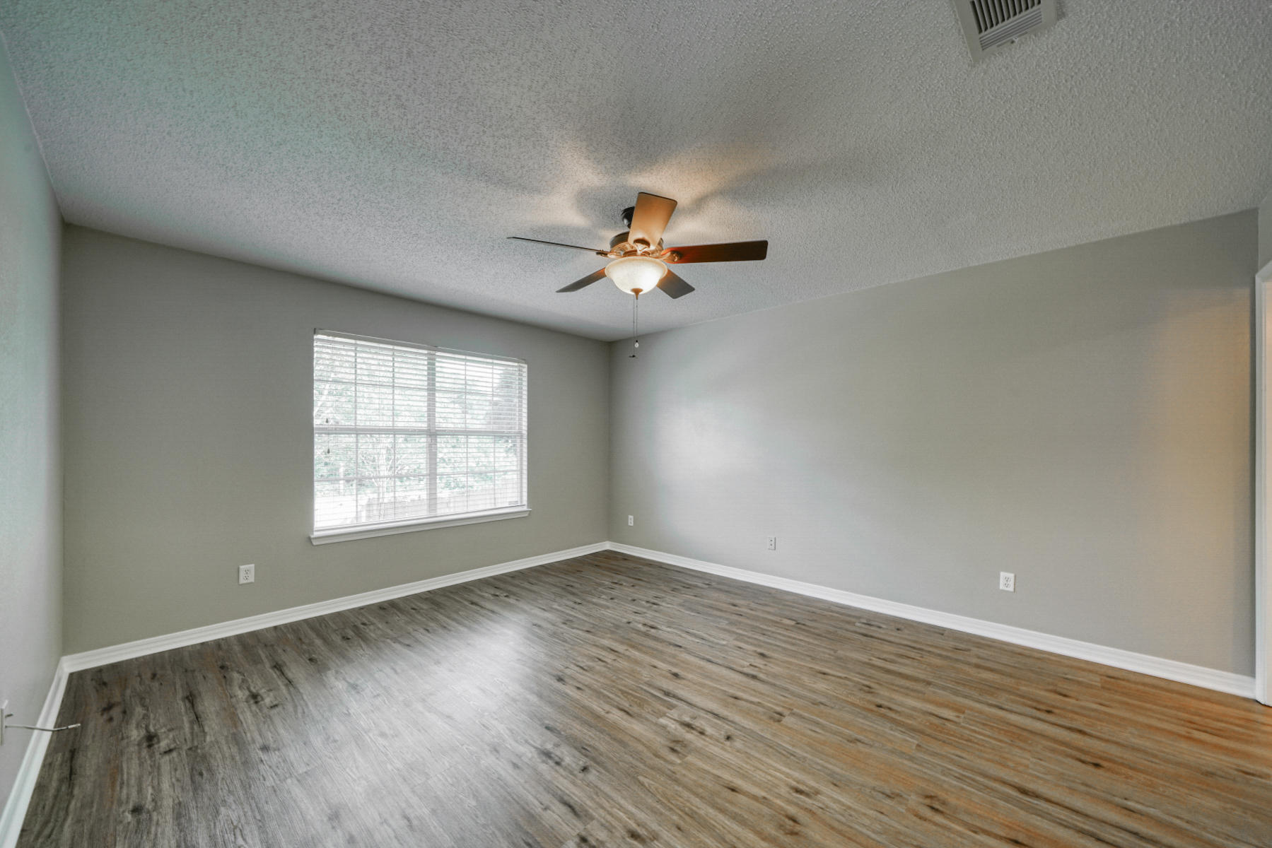 ANTIOCH ESTATES S/D - Residential