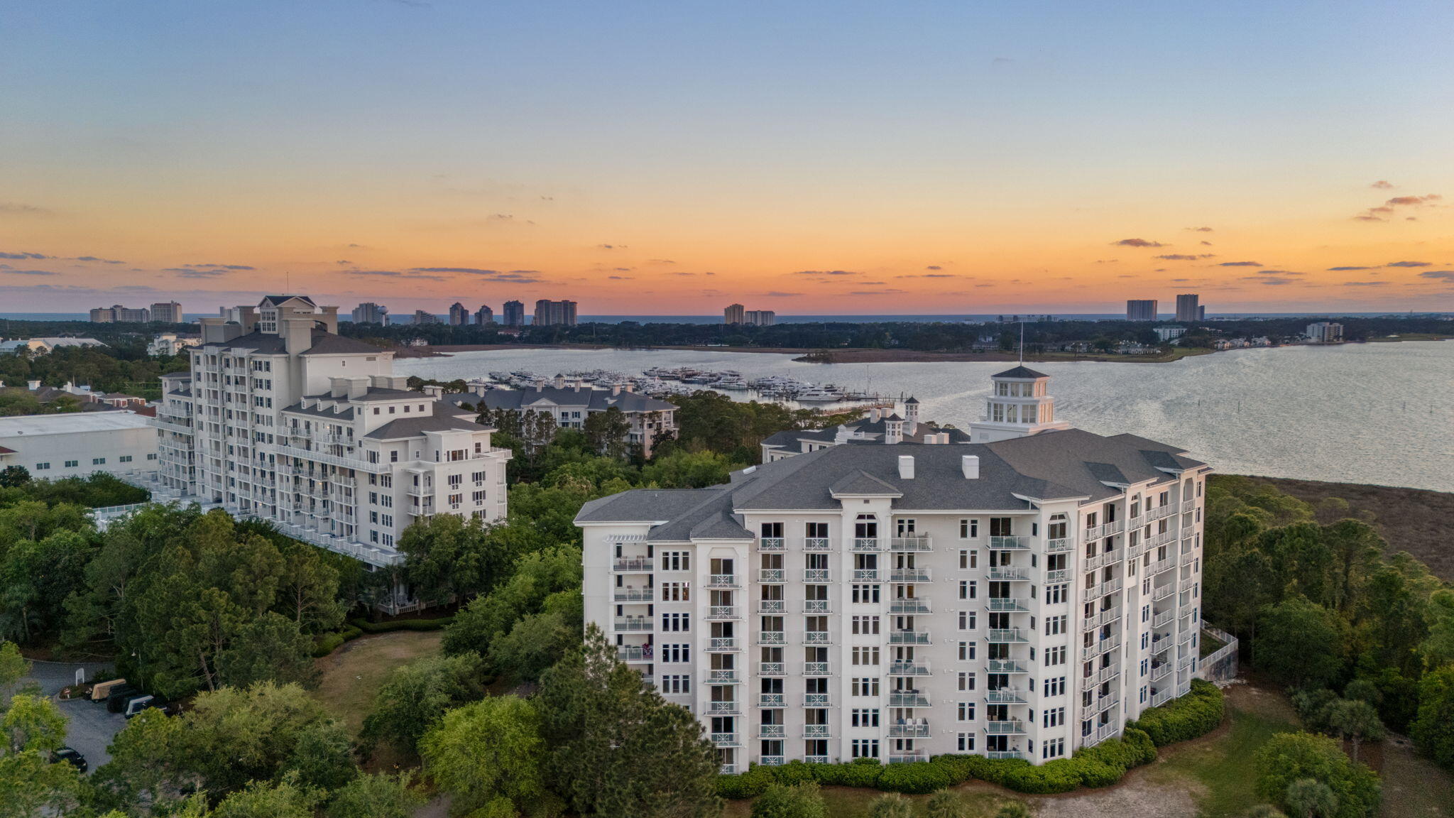 ELATION - Residential