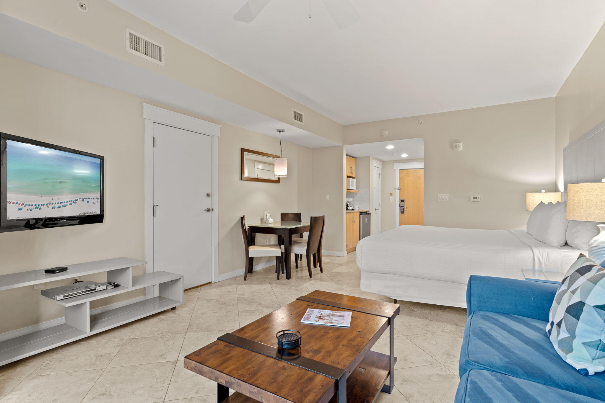 ELATION - Residential