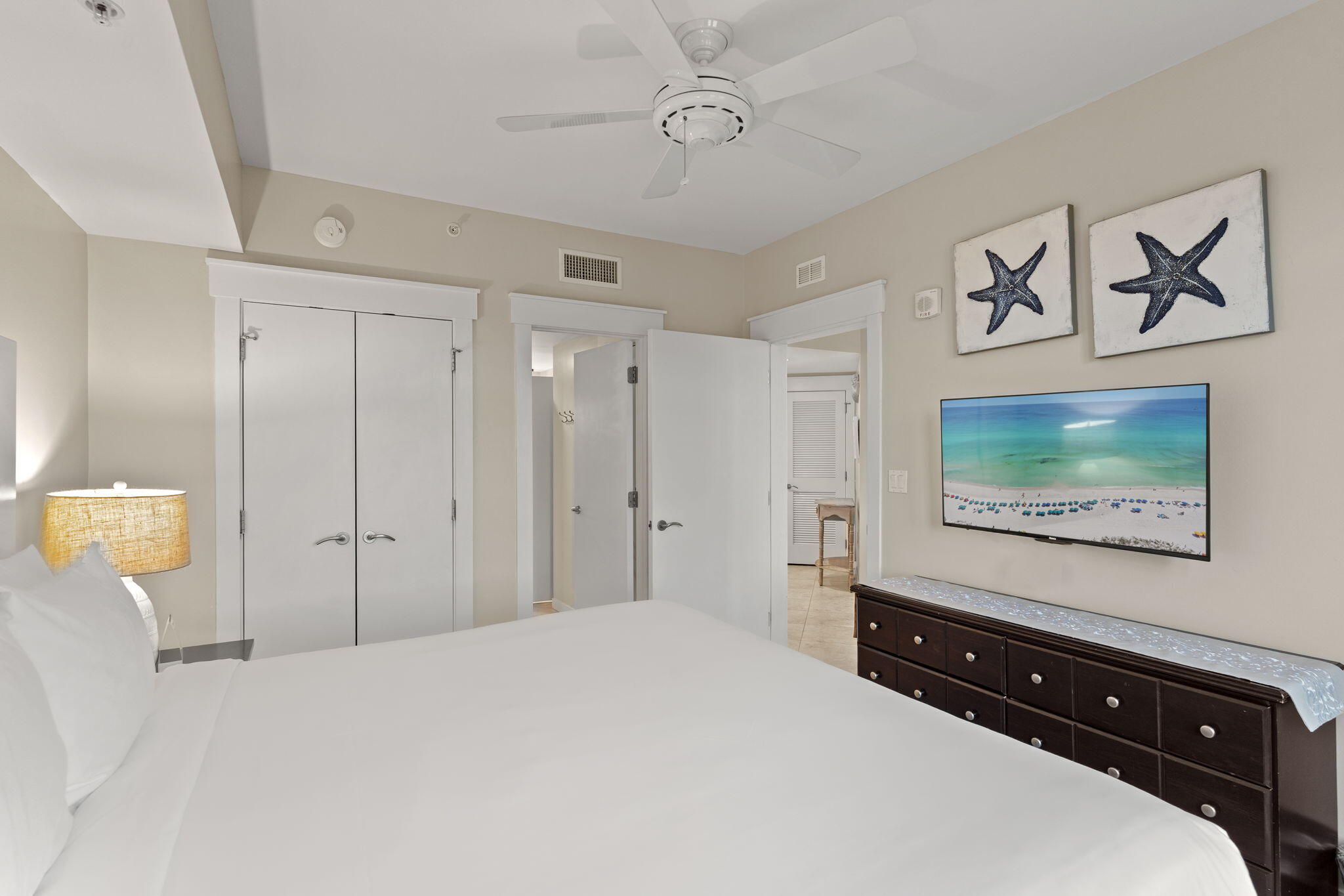 ELATION - Residential