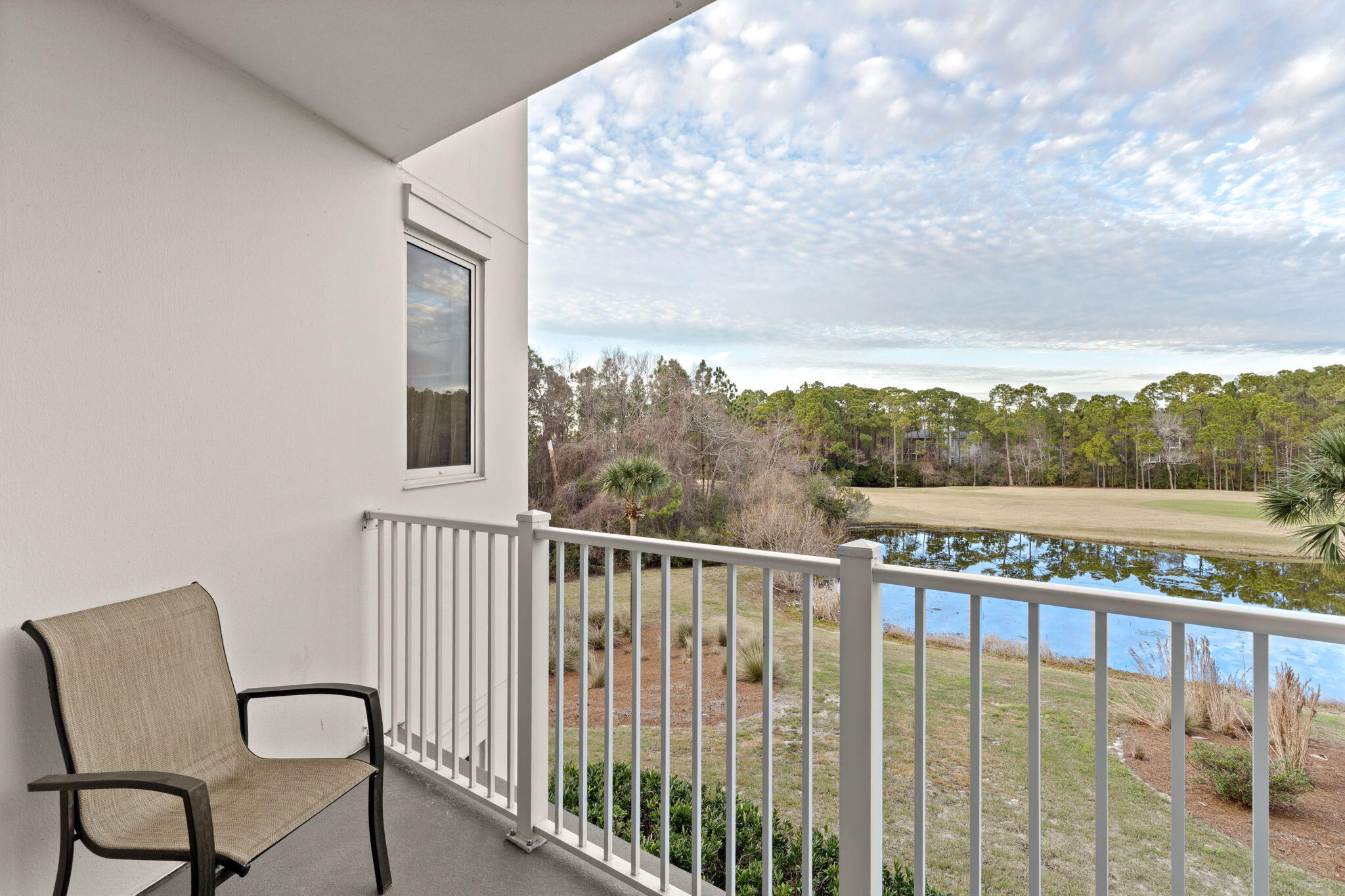 ELATION - Residential