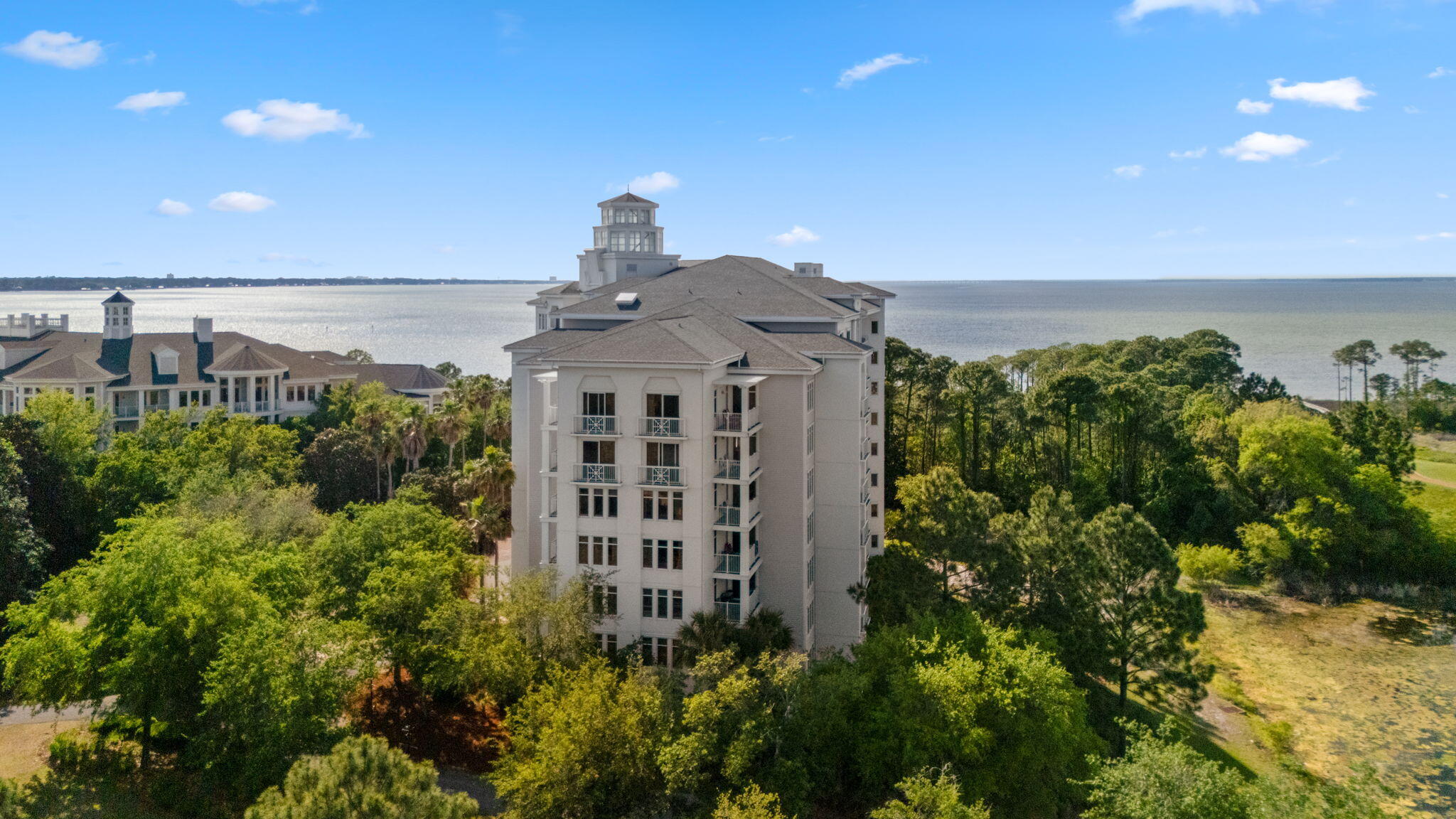ELATION - Residential