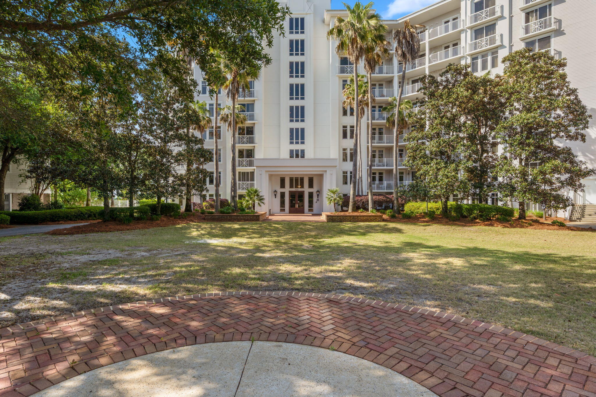 ELATION - Residential