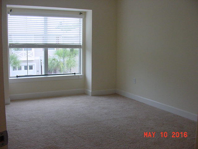 EAGLE BAY - Residential Lease