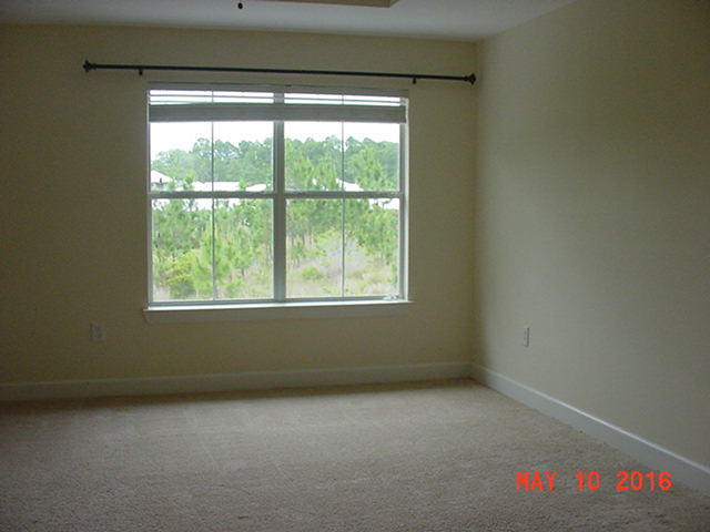 EAGLE BAY - Residential Lease