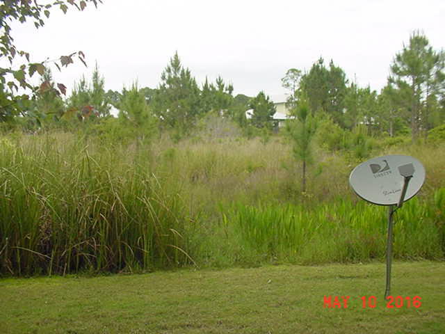 EAGLE BAY - Residential Lease