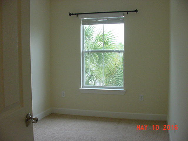 EAGLE BAY - Residential Lease