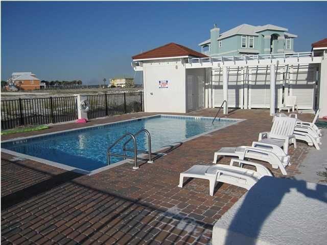 SAILMAKER COVE - Land