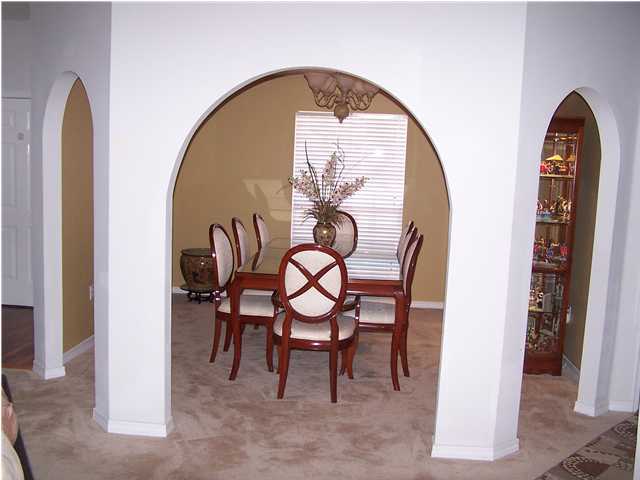 STEEPLECHASE PH 3 - Residential Lease
