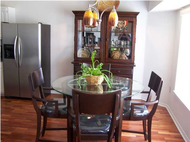 STEEPLECHASE PH 3 - Residential Lease