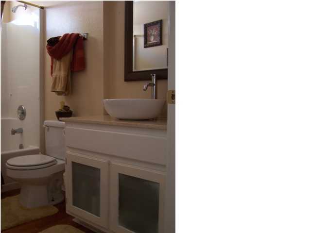 STEEPLECHASE PH 3 - Residential Lease