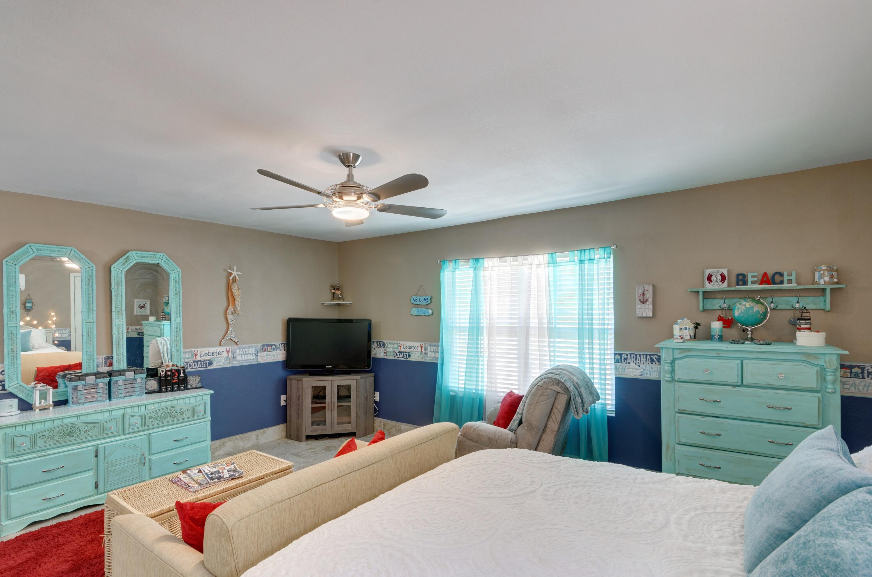 SADDLE CREEK - Residential