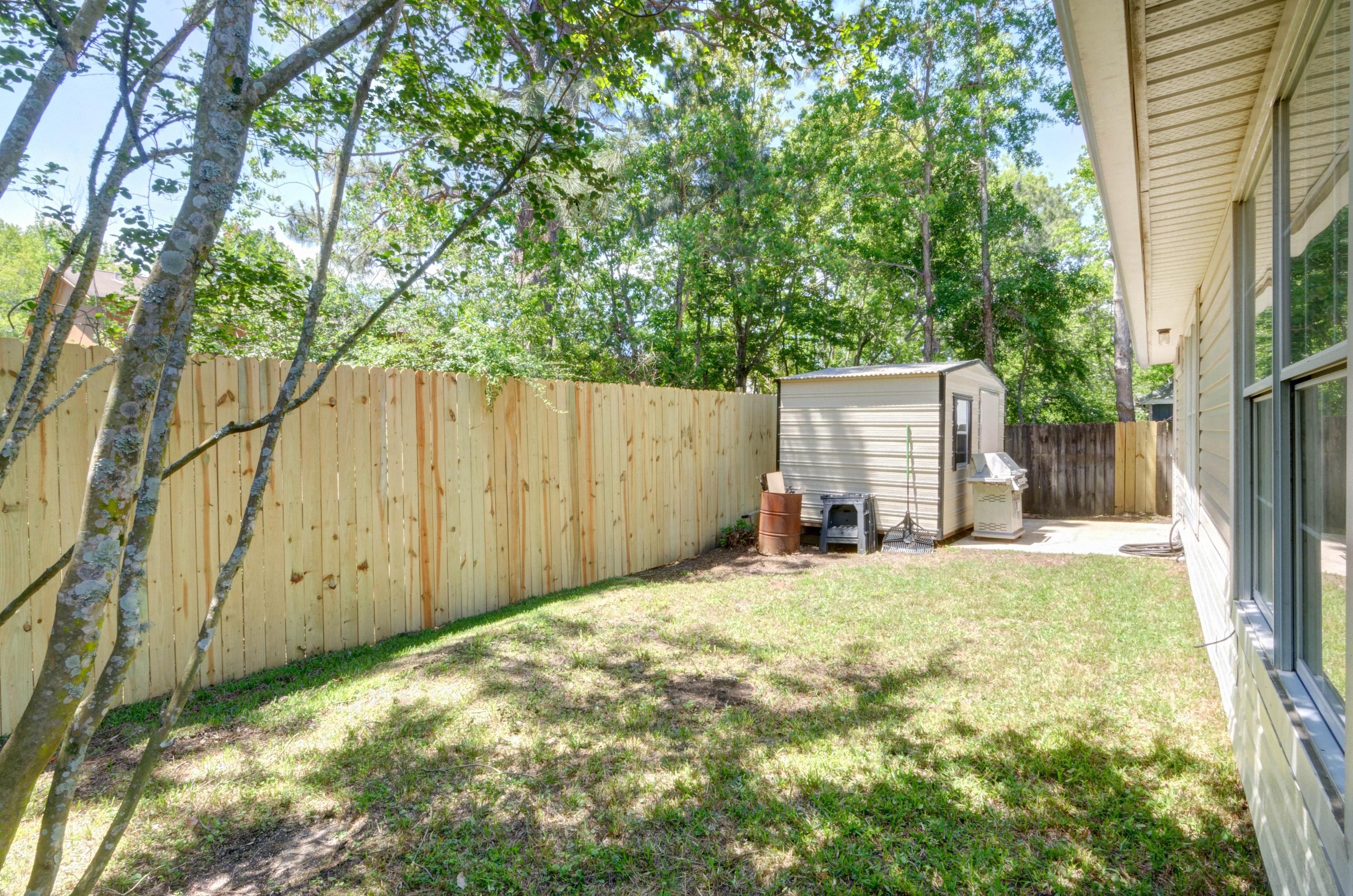 SADDLE CREEK - Residential