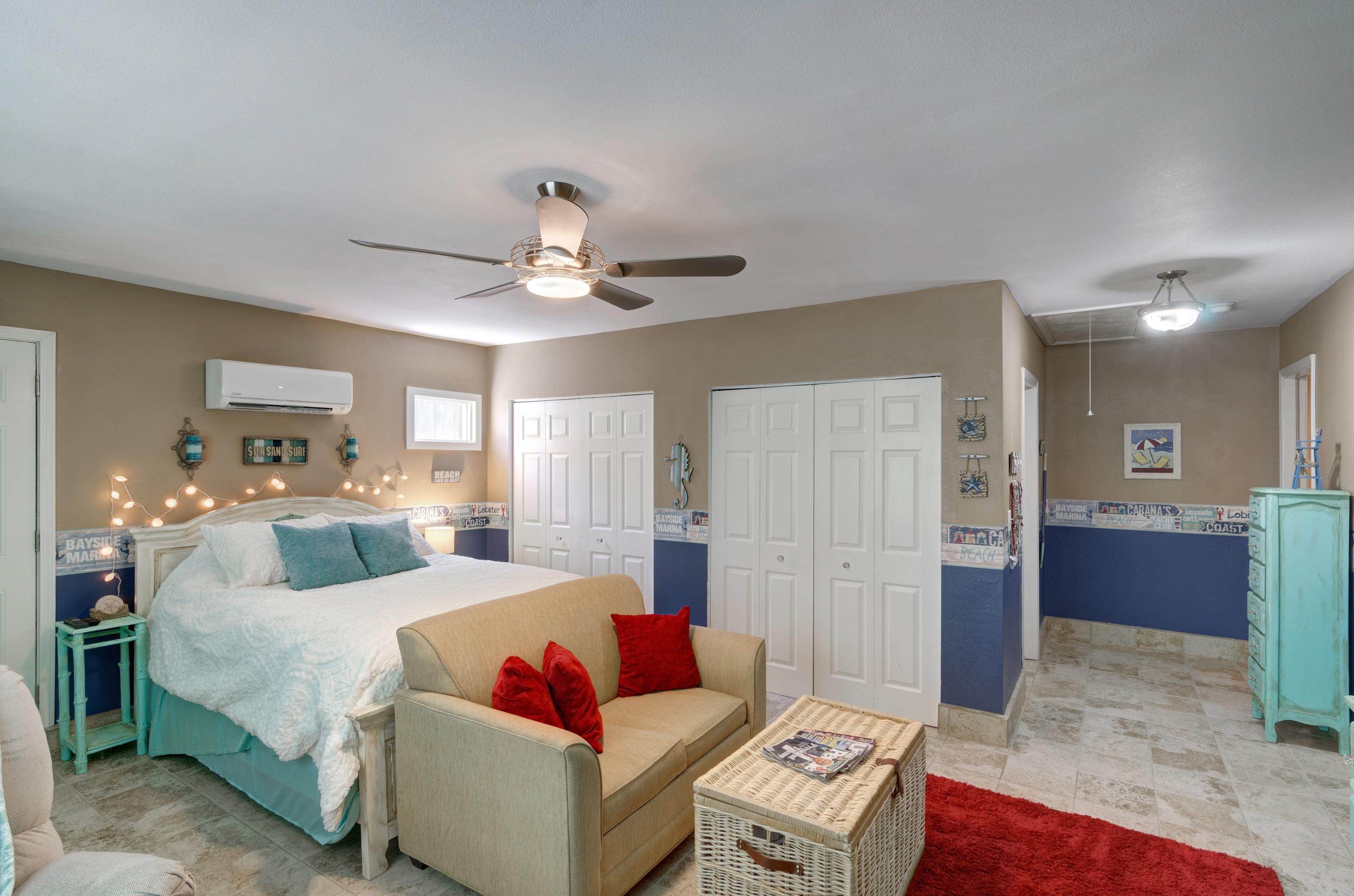 SADDLE CREEK - Residential