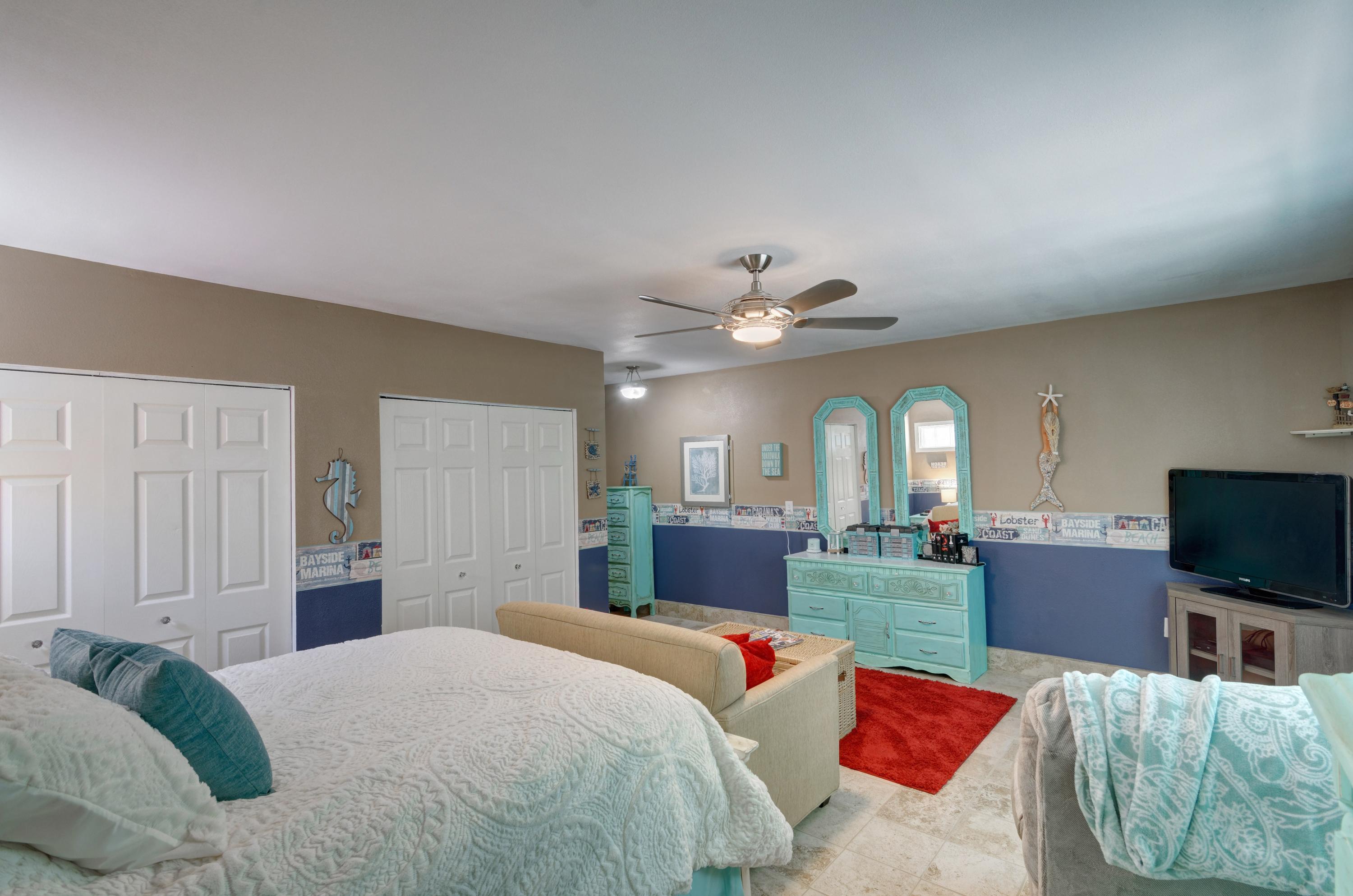SADDLE CREEK - Residential