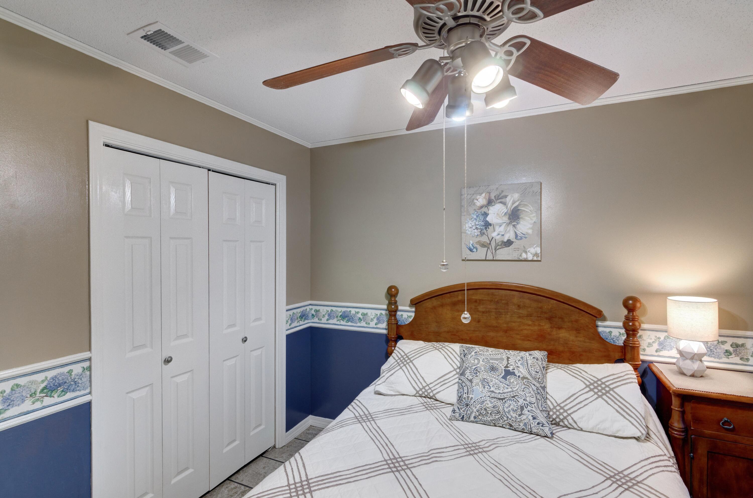 SADDLE CREEK - Residential