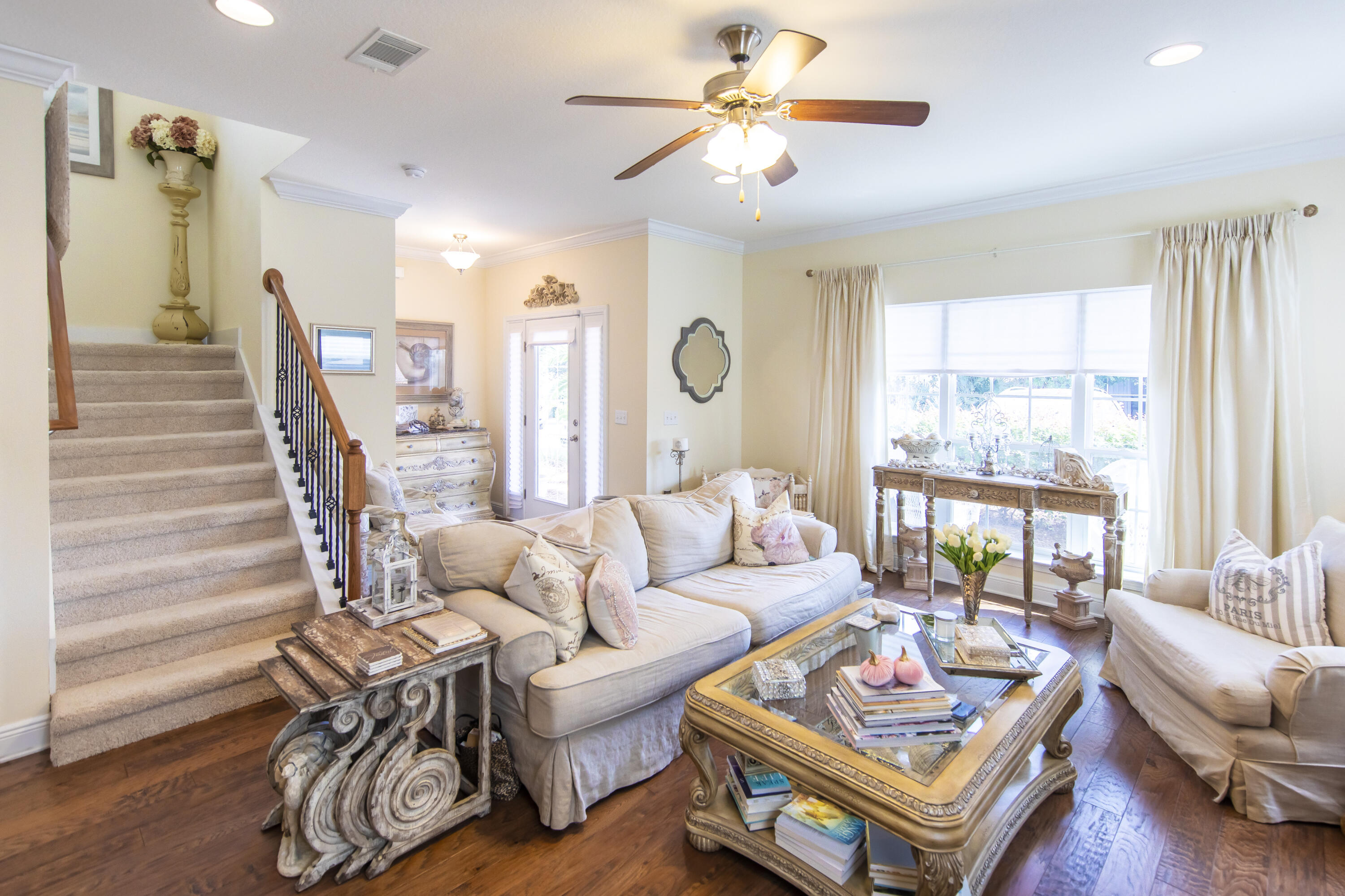 WEST SHORE PLACE - Residential