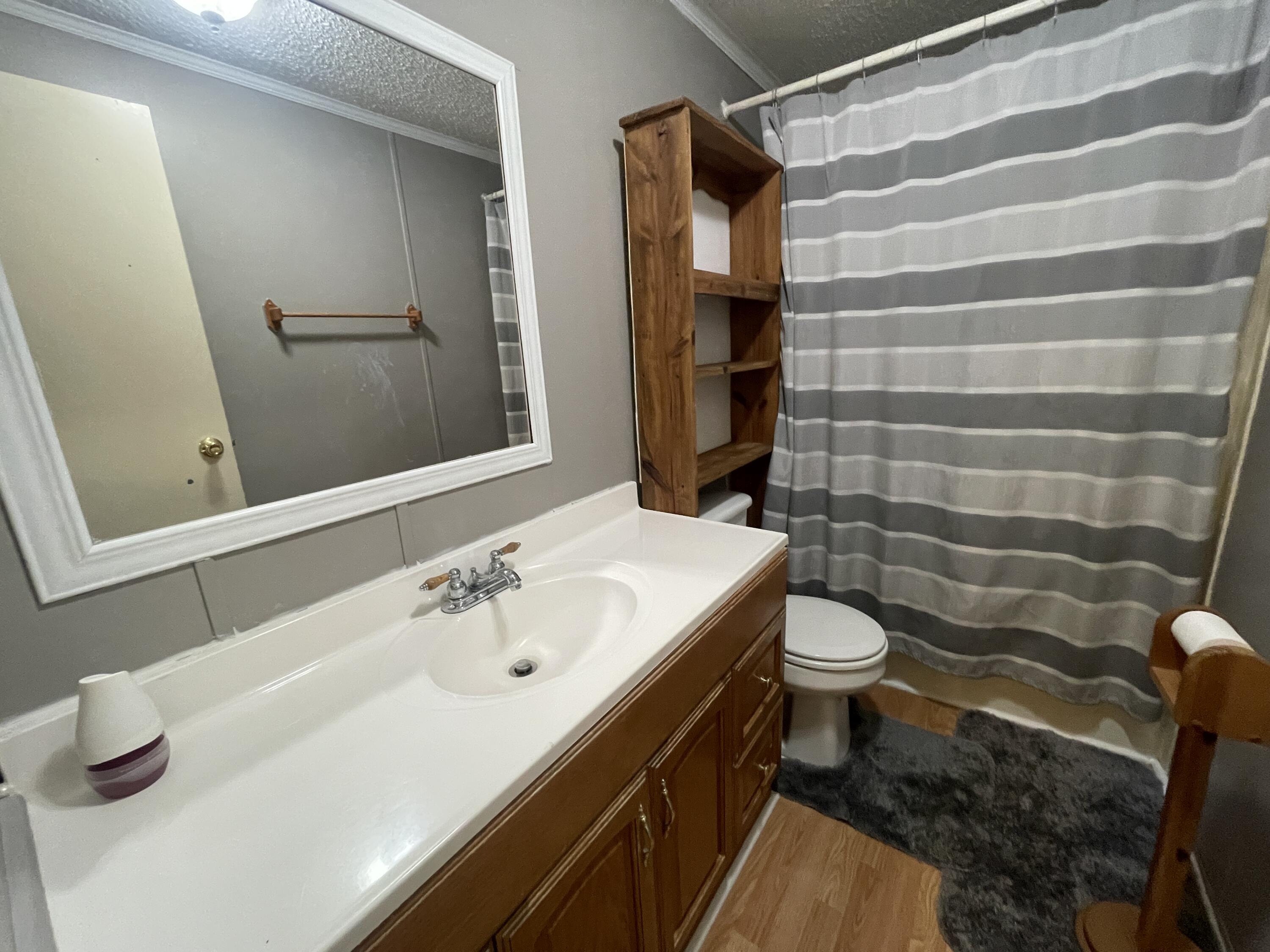 n/a - Residential Lease