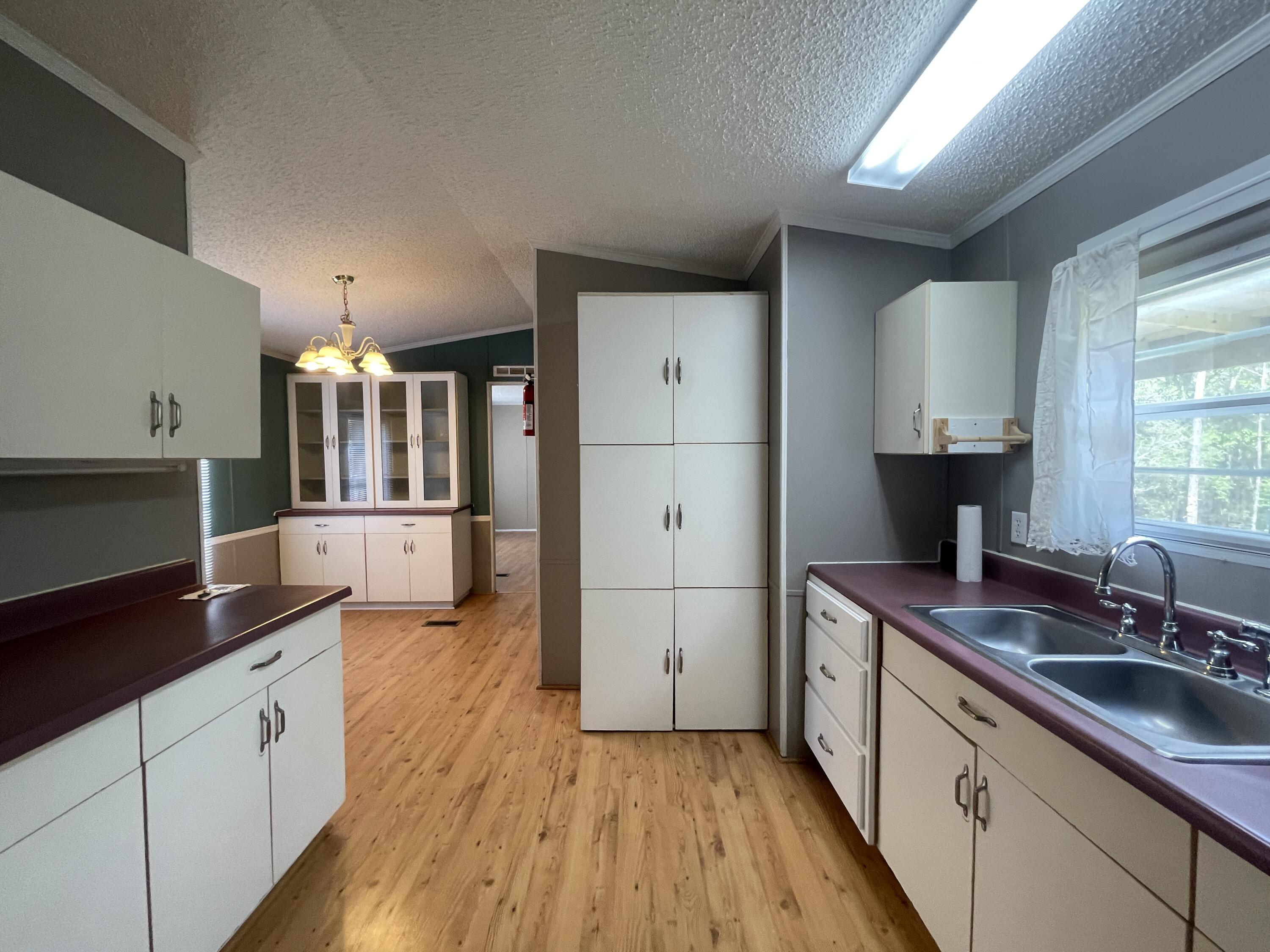 n/a - Residential Lease