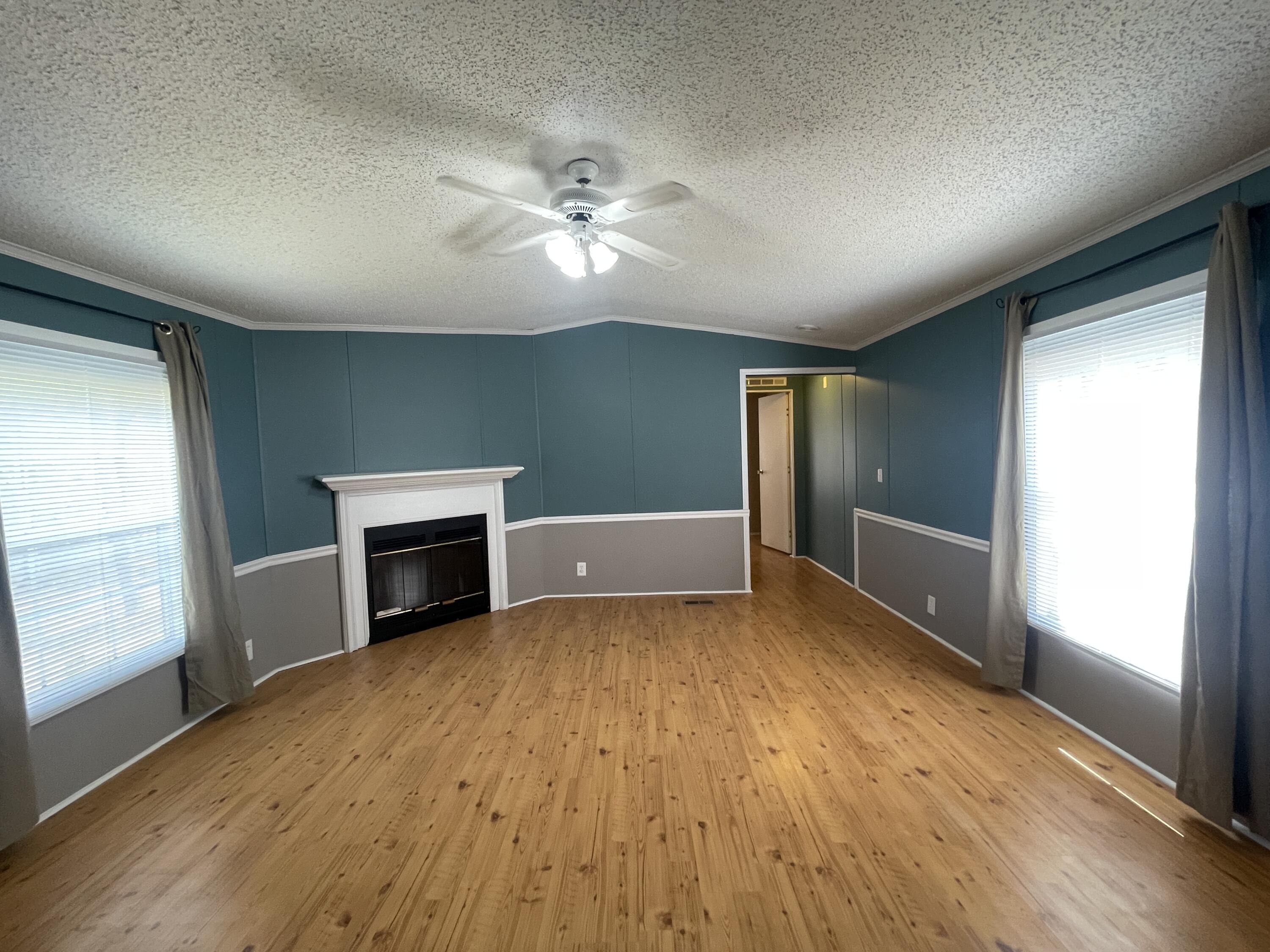 n/a - Residential Lease