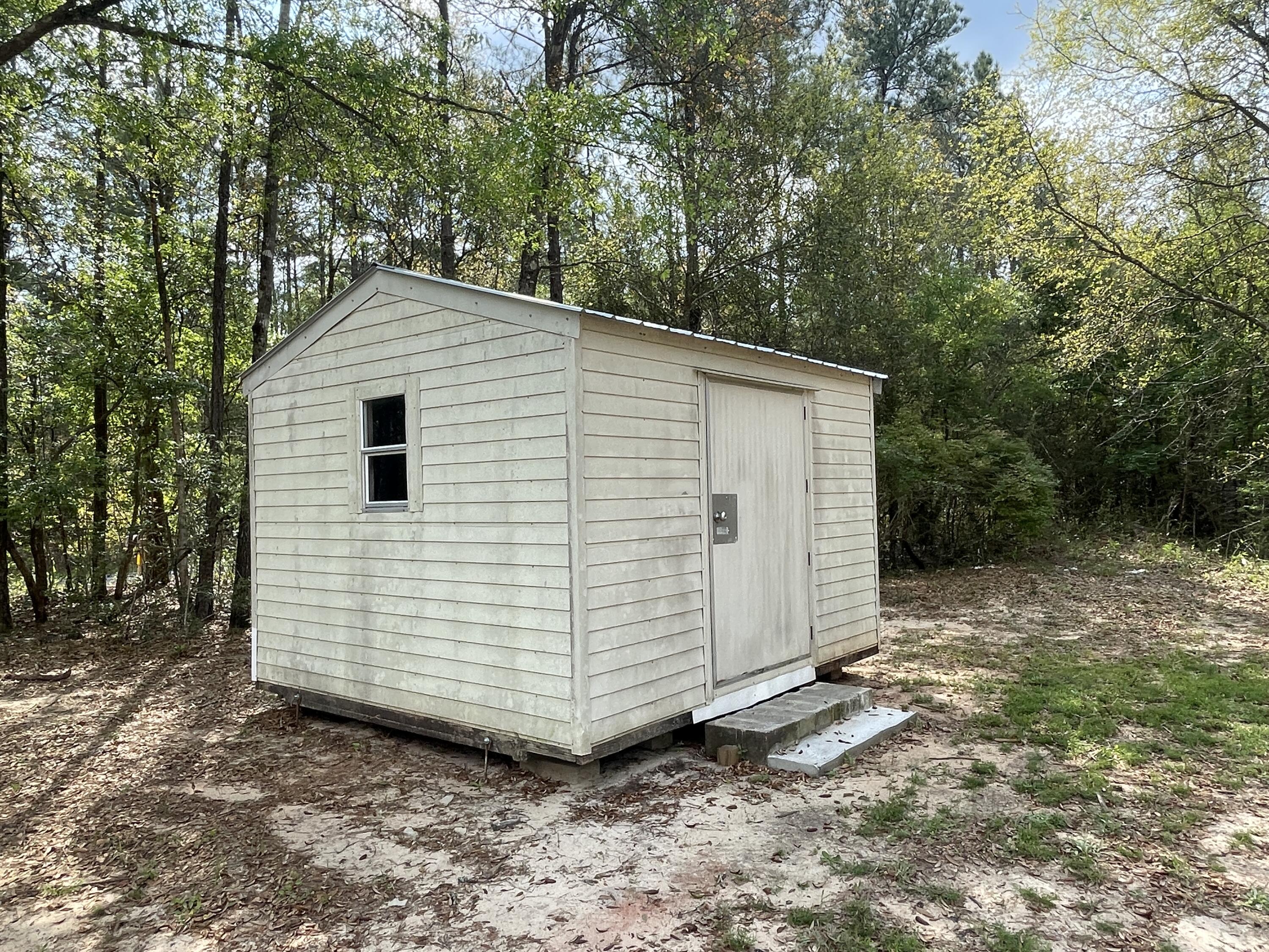 n/a - Residential Lease