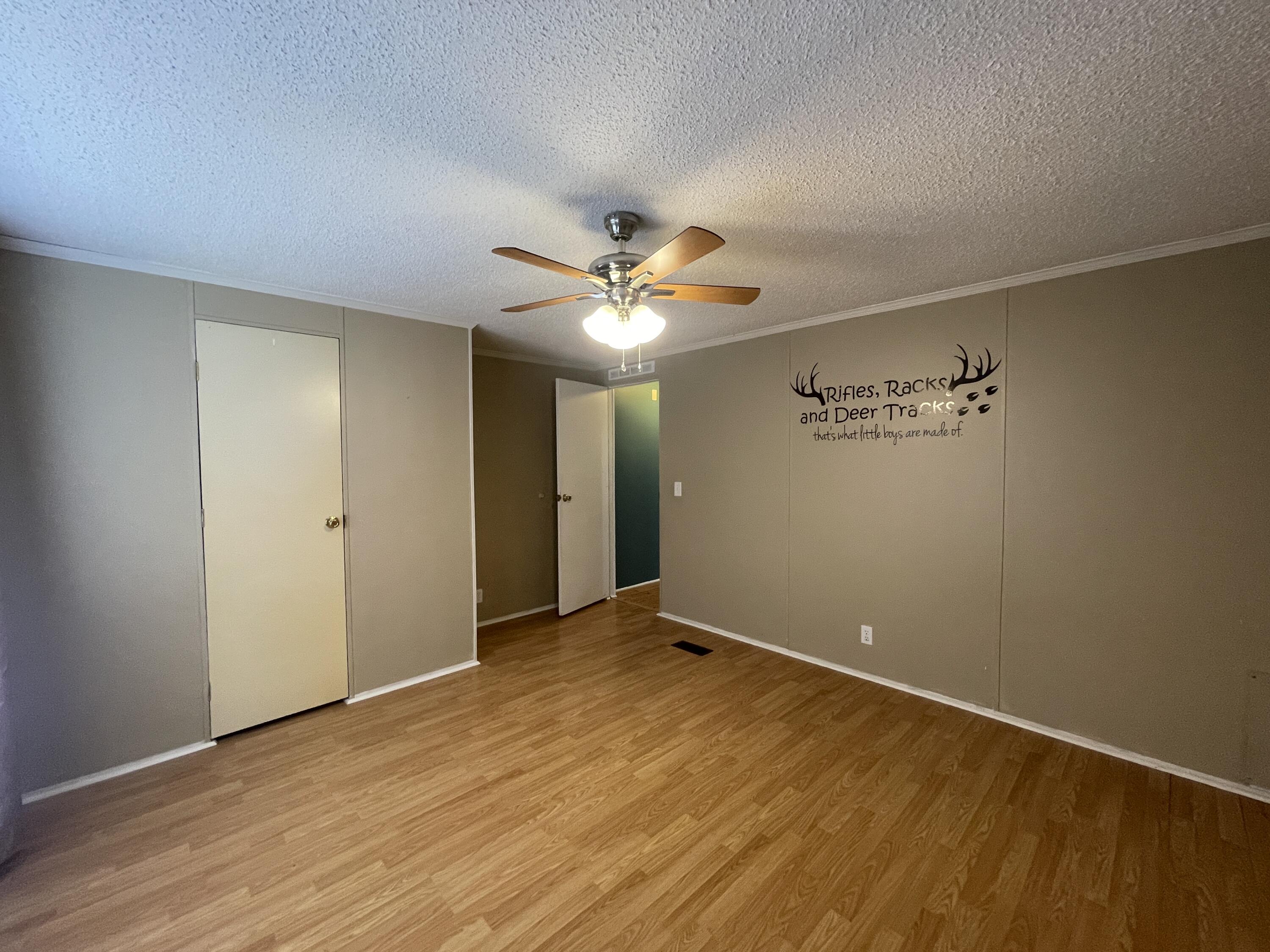 n/a - Residential Lease