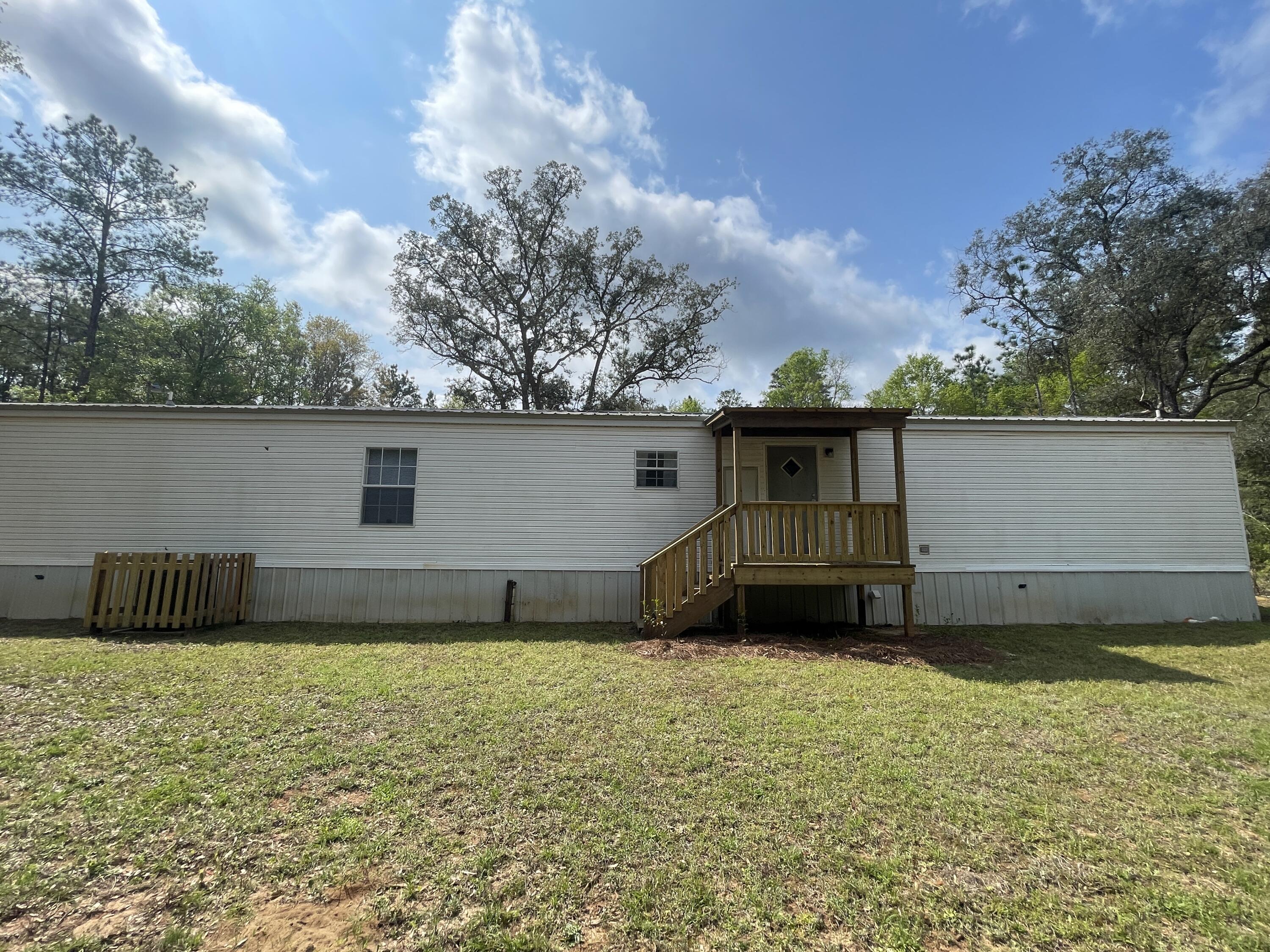 n/a - Residential Lease