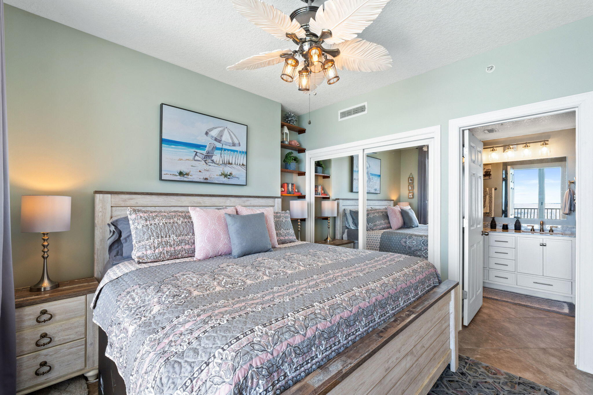 Ocean Reef - Residential