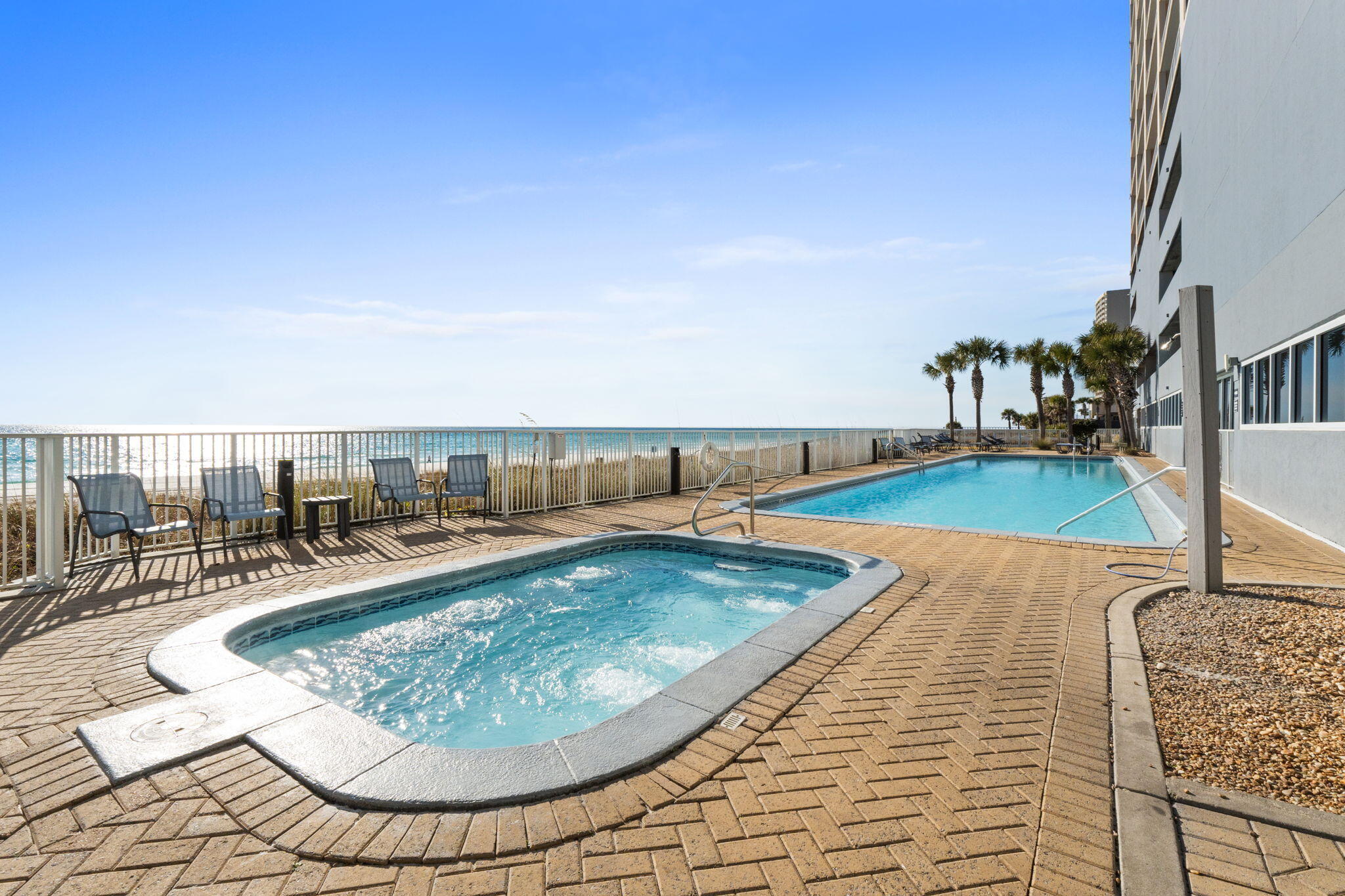 Ocean Reef - Residential