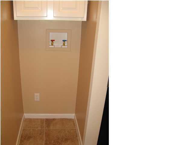 HICKORY - Residential Lease