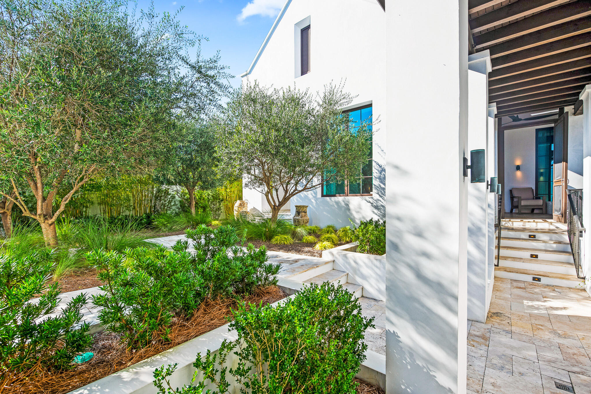 Russell S/D - Residential