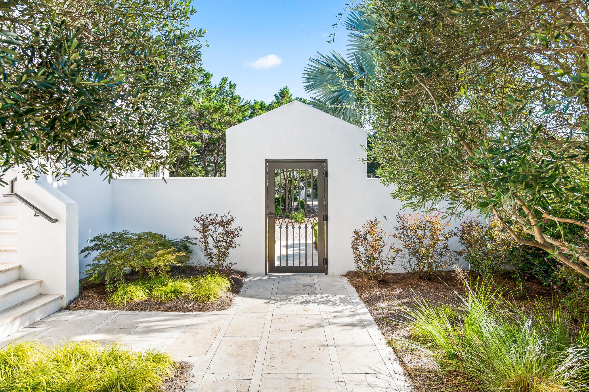Russell S/D - Residential