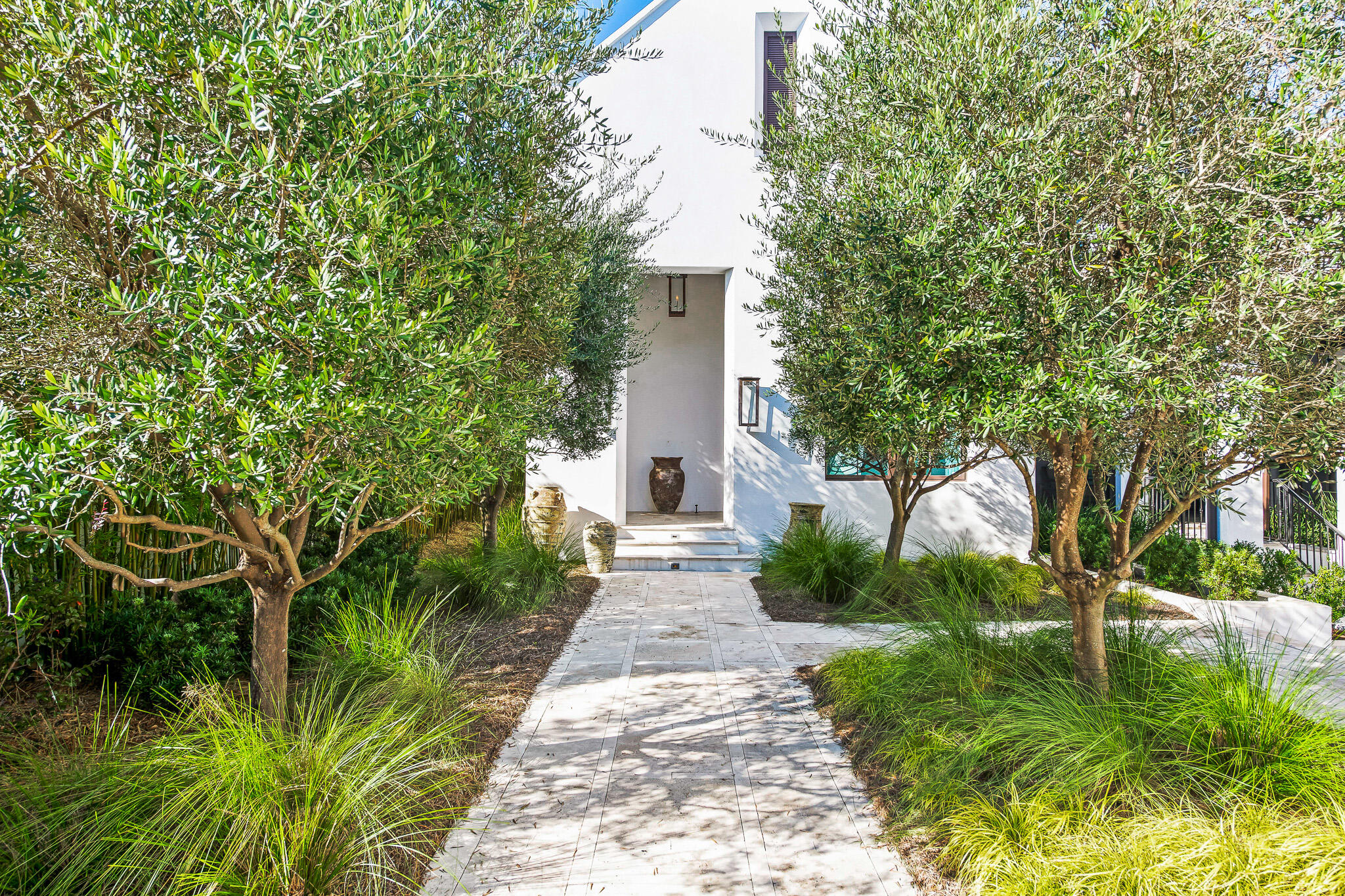 Russell S/D - Residential