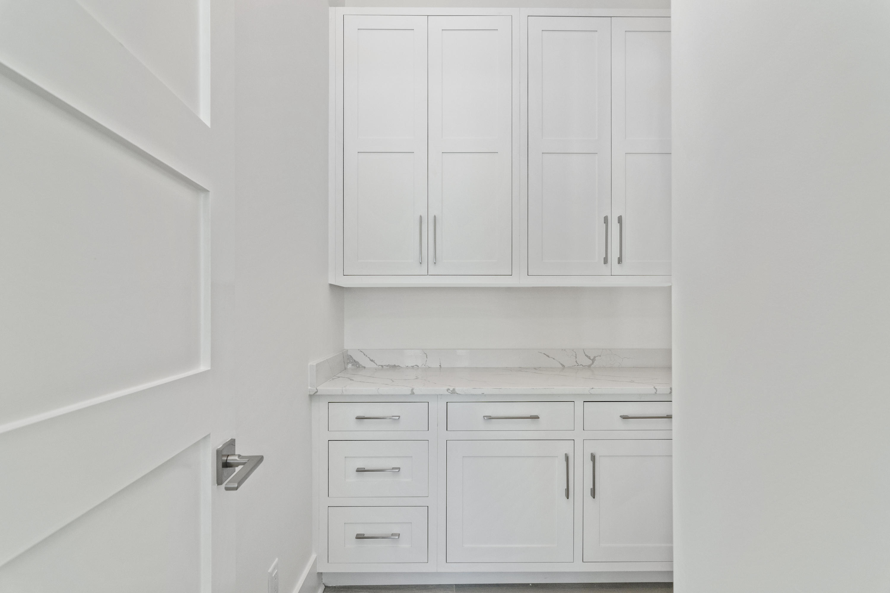 Spires Second Add S/D - Residential