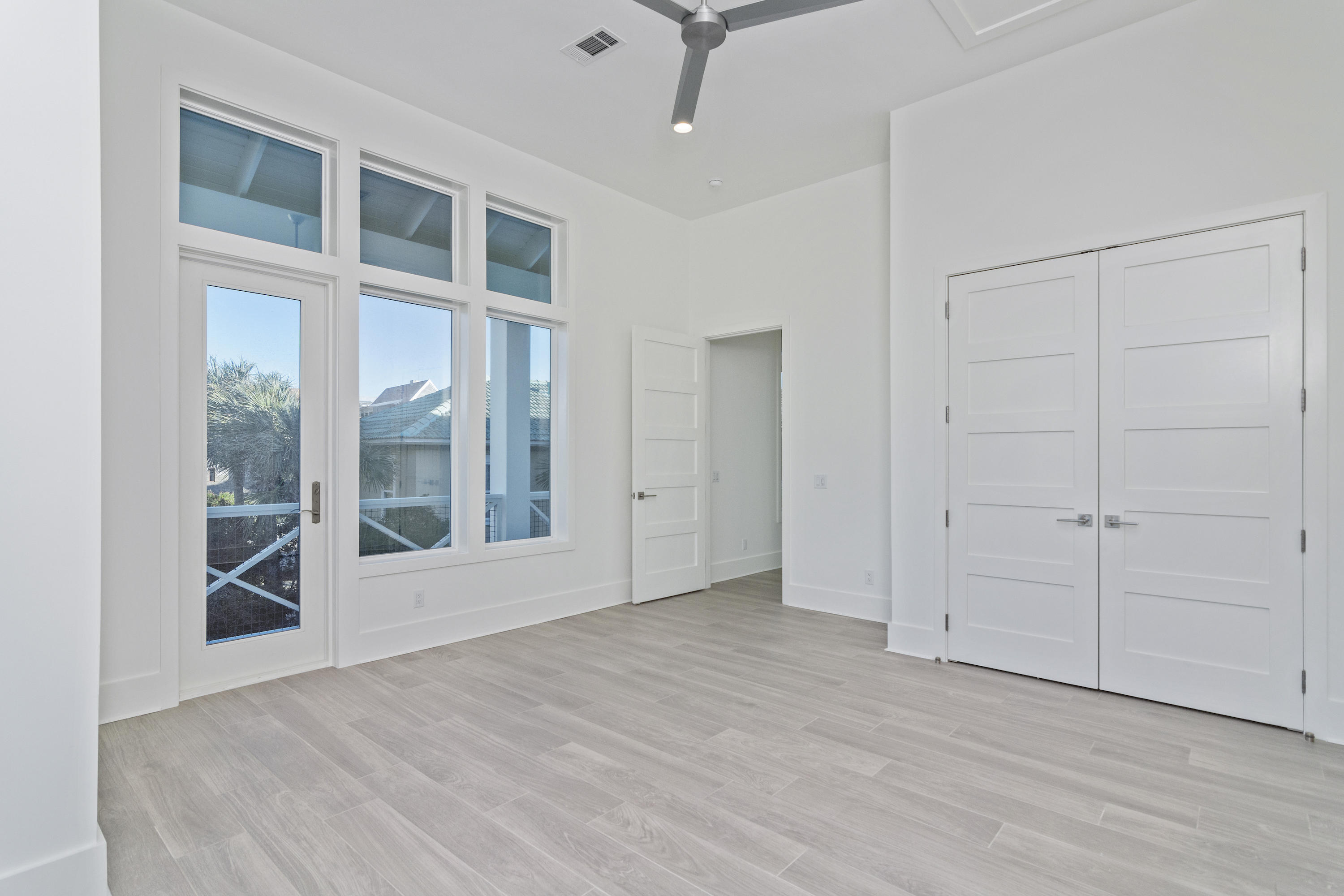 Spires Second Add S/D - Residential