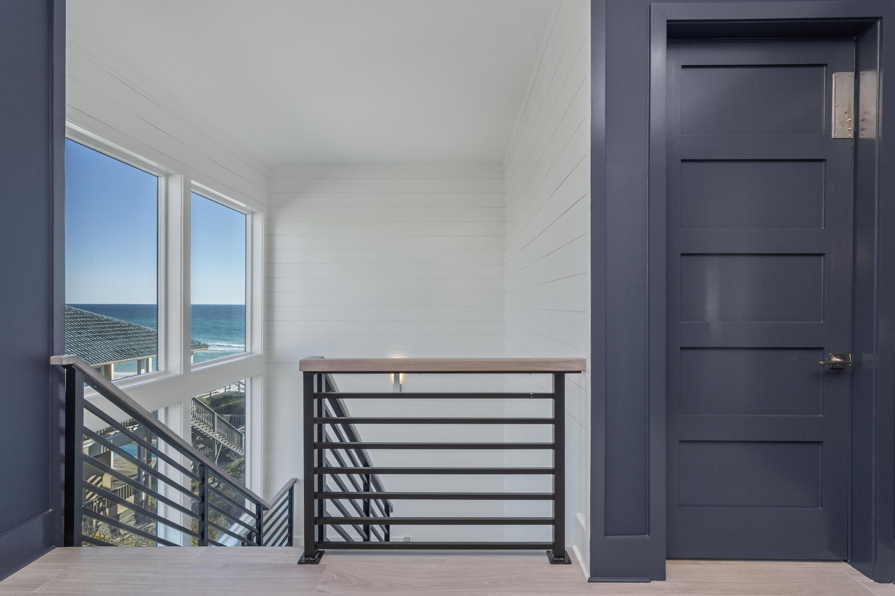 Spires Second Add S/D - Residential