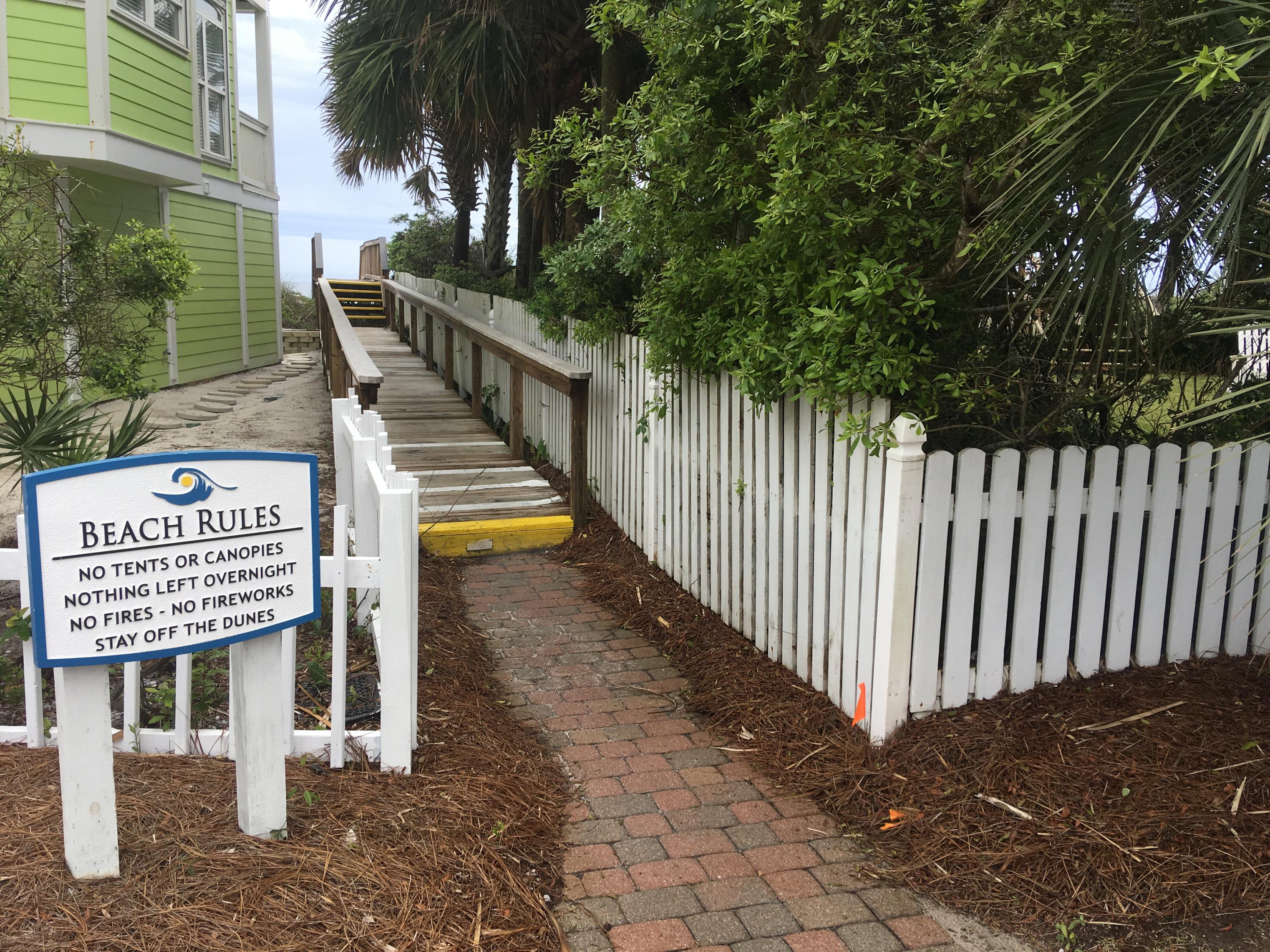 SUNRISE BEACH - Residential