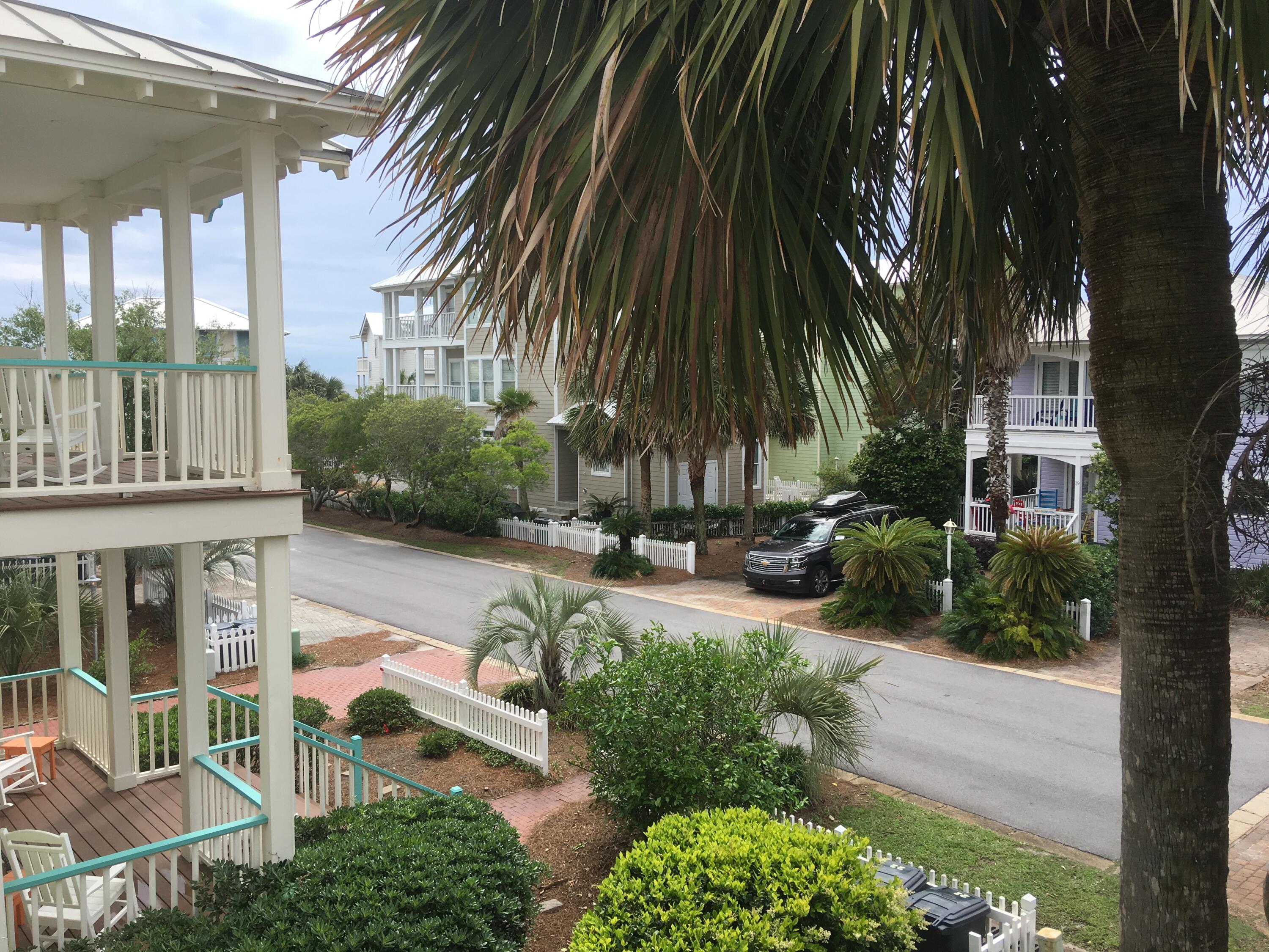 SUNRISE BEACH - Residential