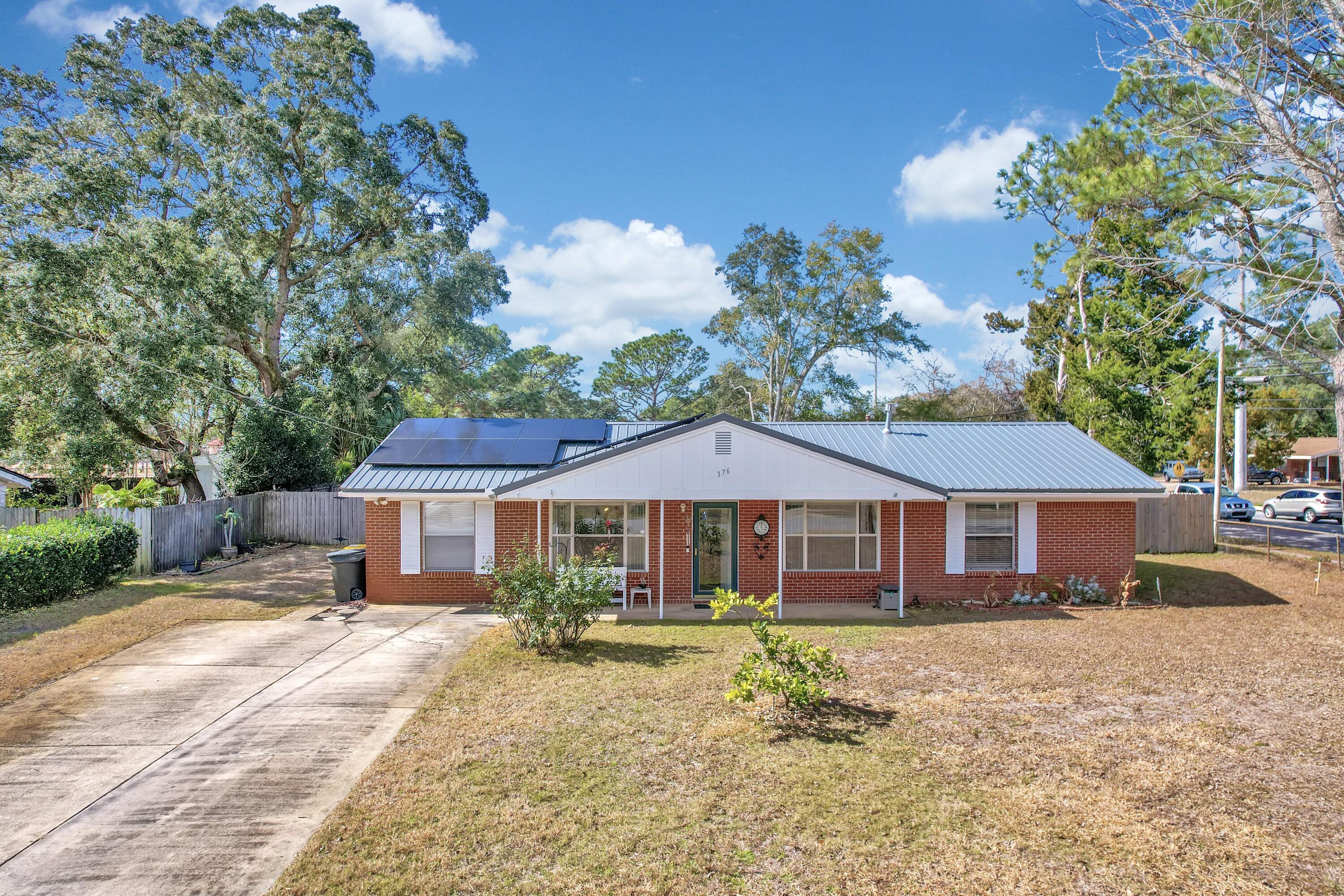 SANTASIA PARK LOTS 1 BLK A - Residential